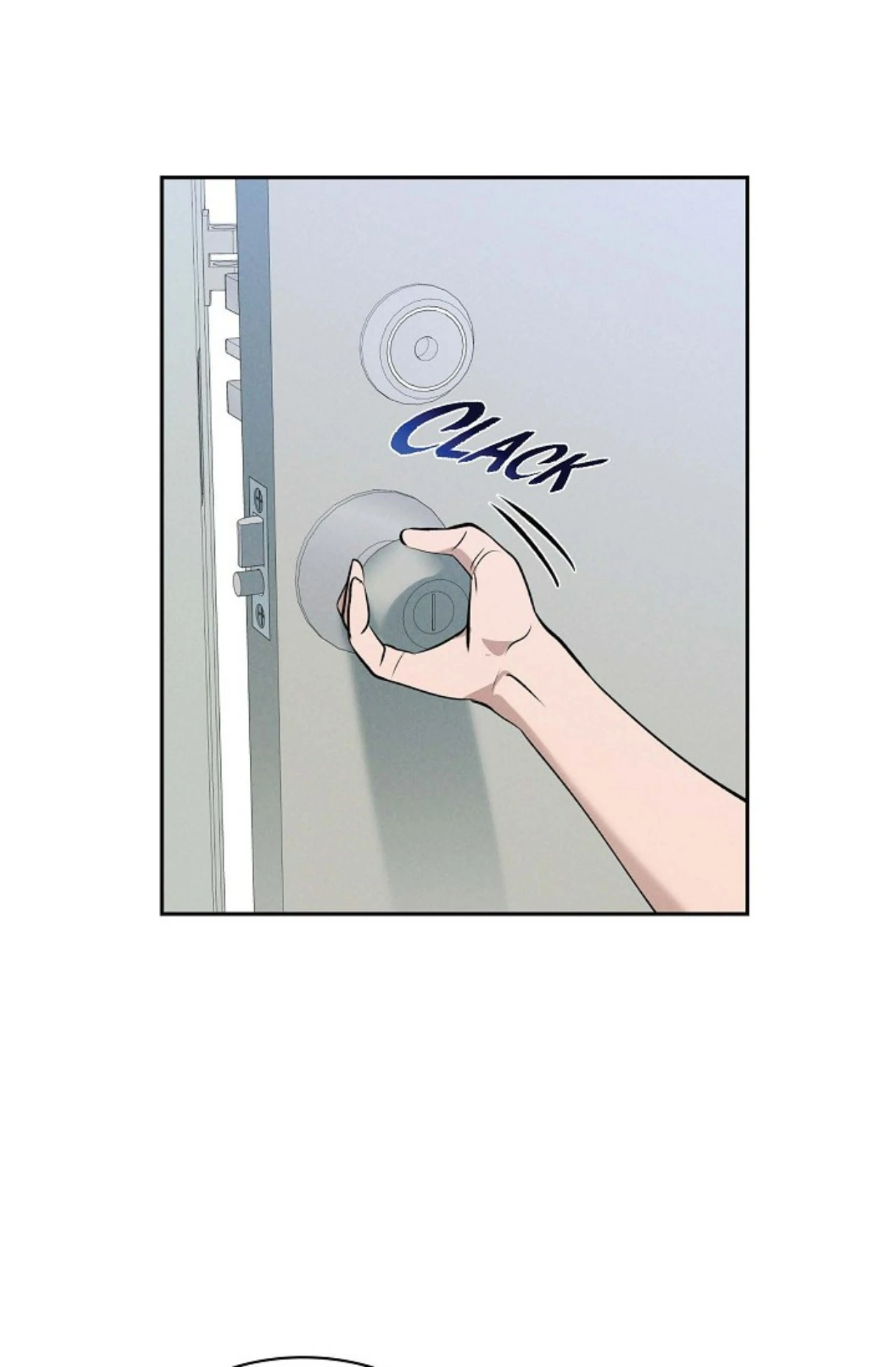 Falling - Chapter 15 Page 32
