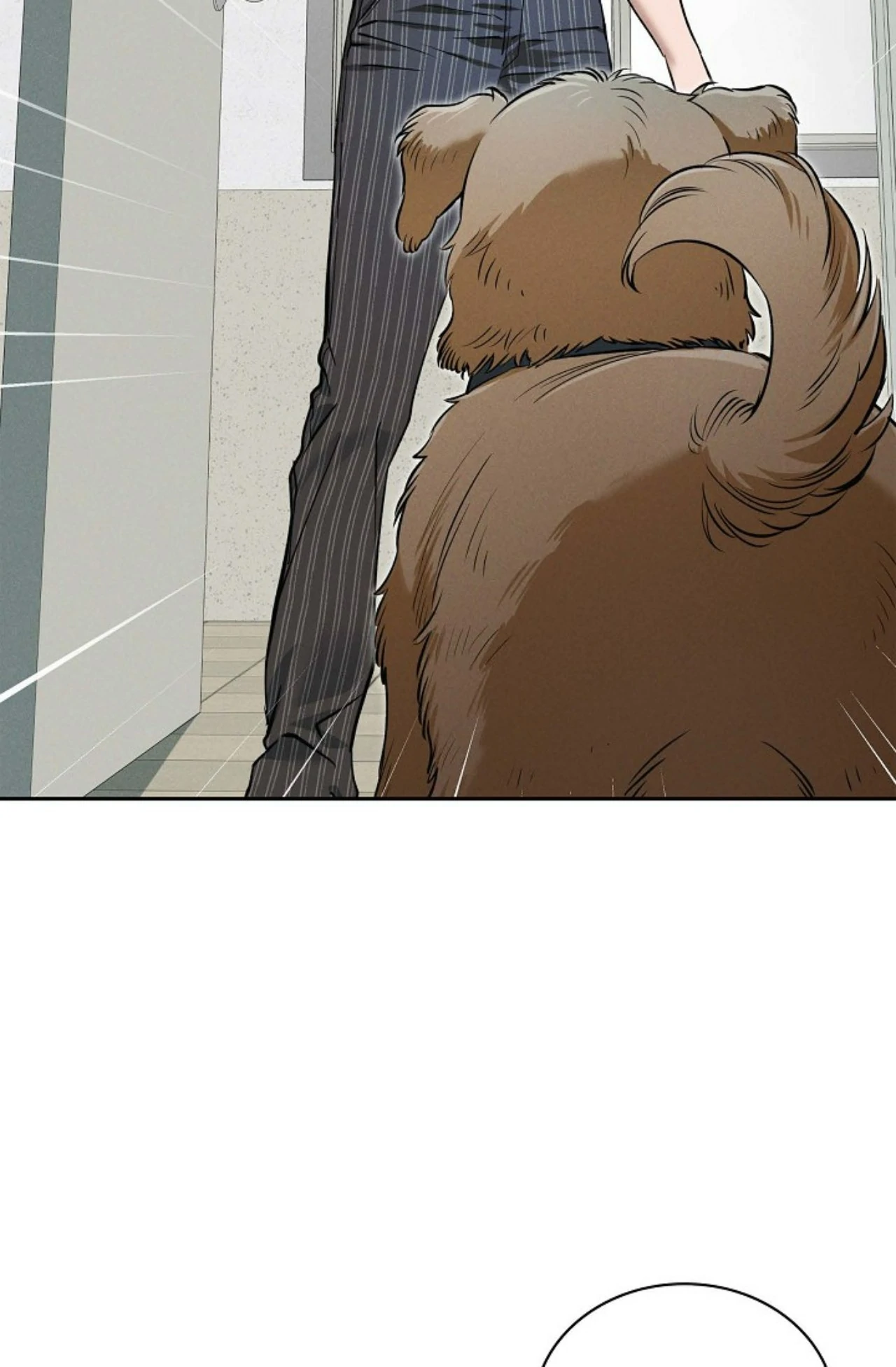 Falling - Chapter 15 Page 34