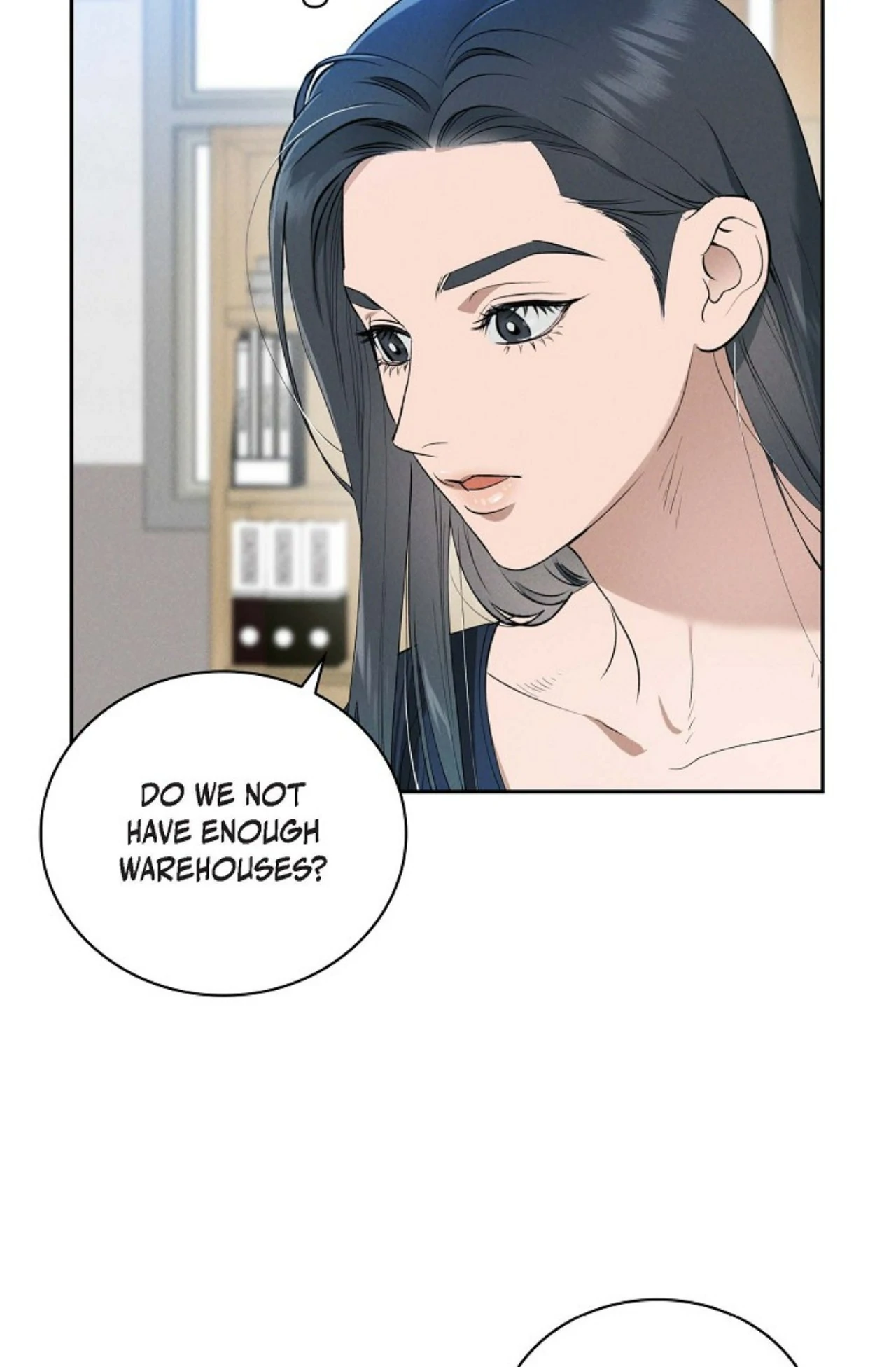 Falling - Chapter 15 Page 45