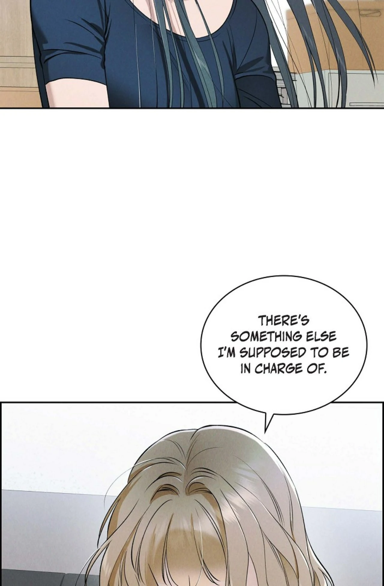 Falling - Chapter 15 Page 54