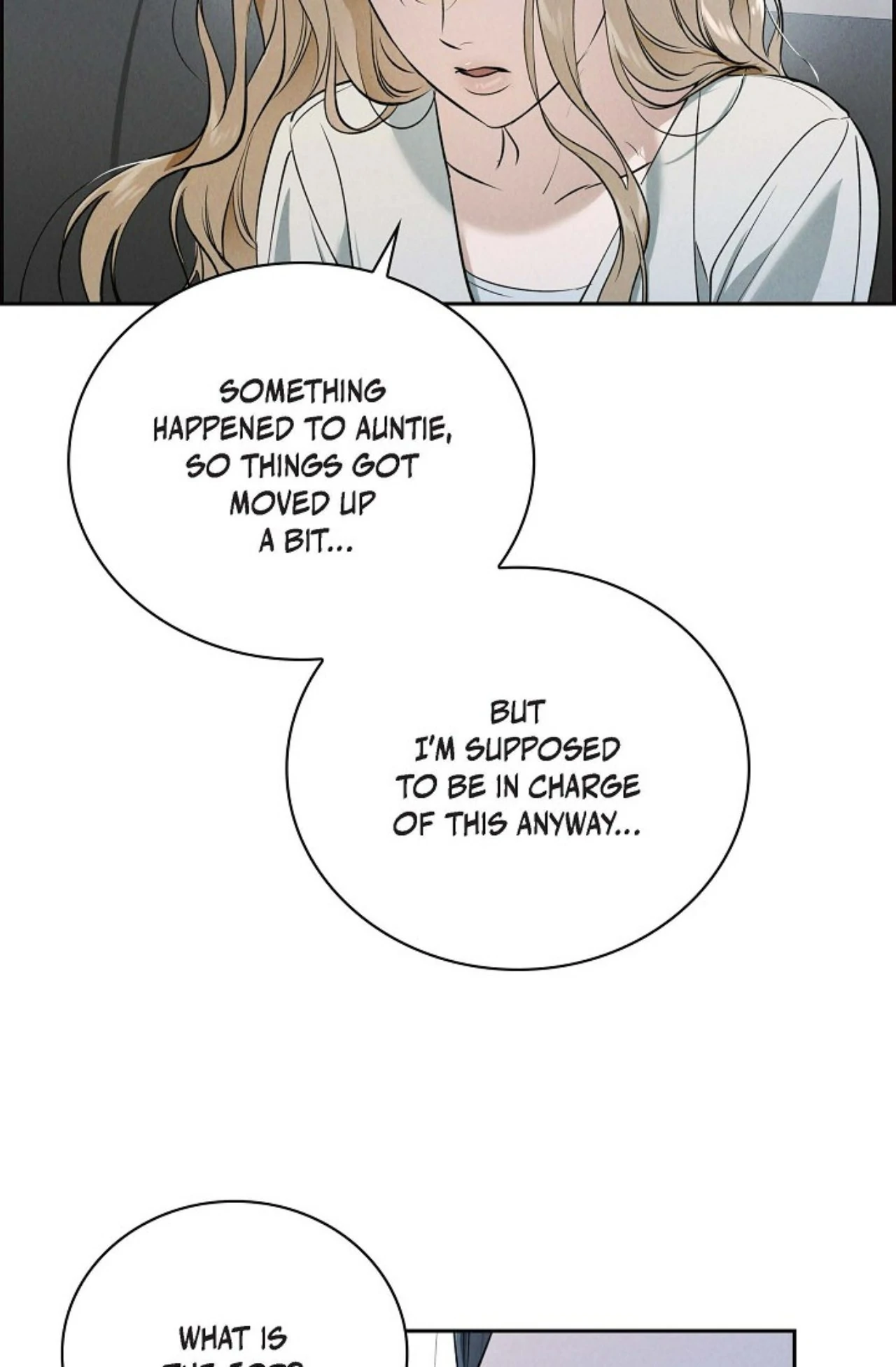 Falling - Chapter 15 Page 55