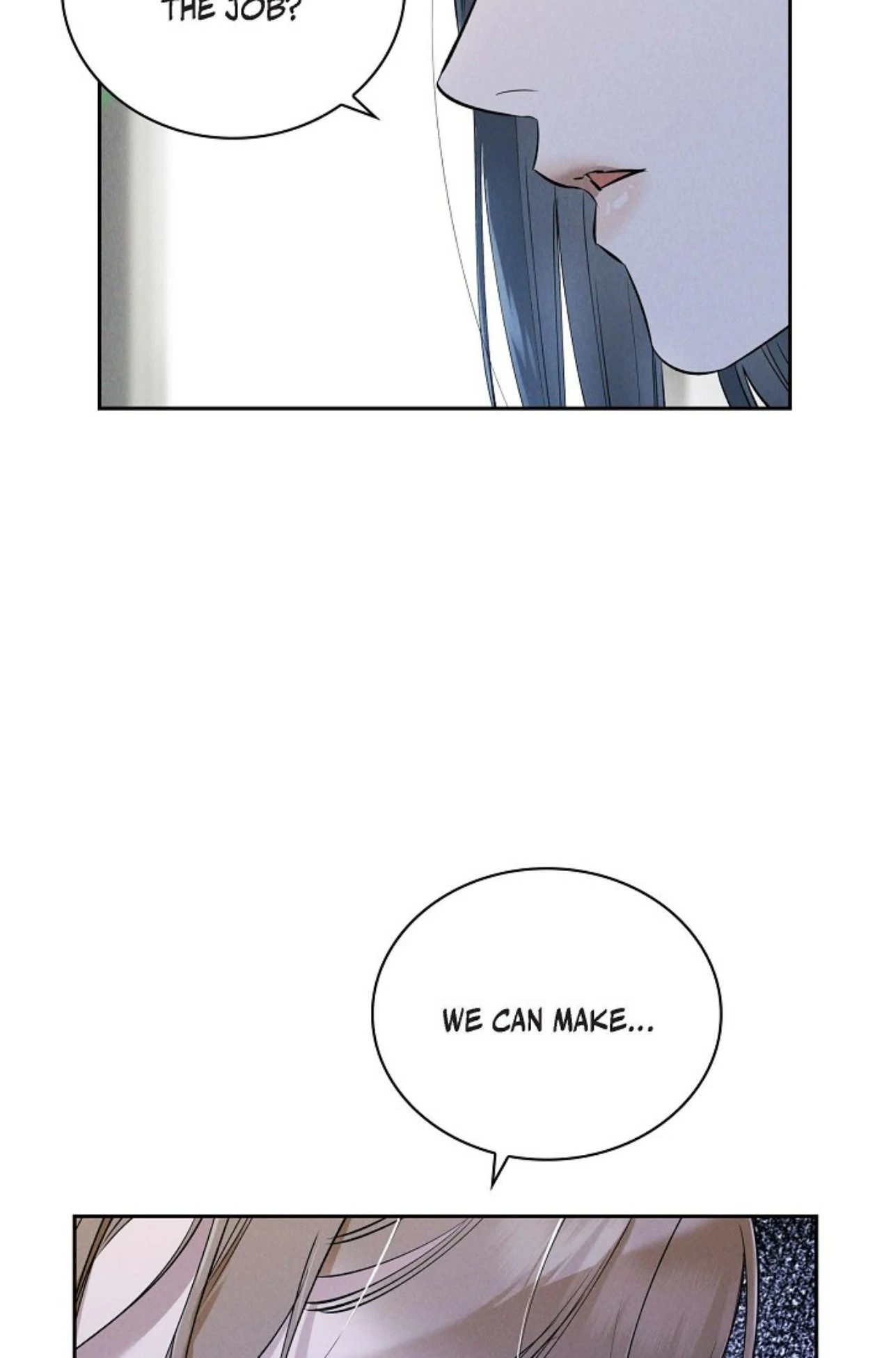 Falling - Chapter 15 Page 56