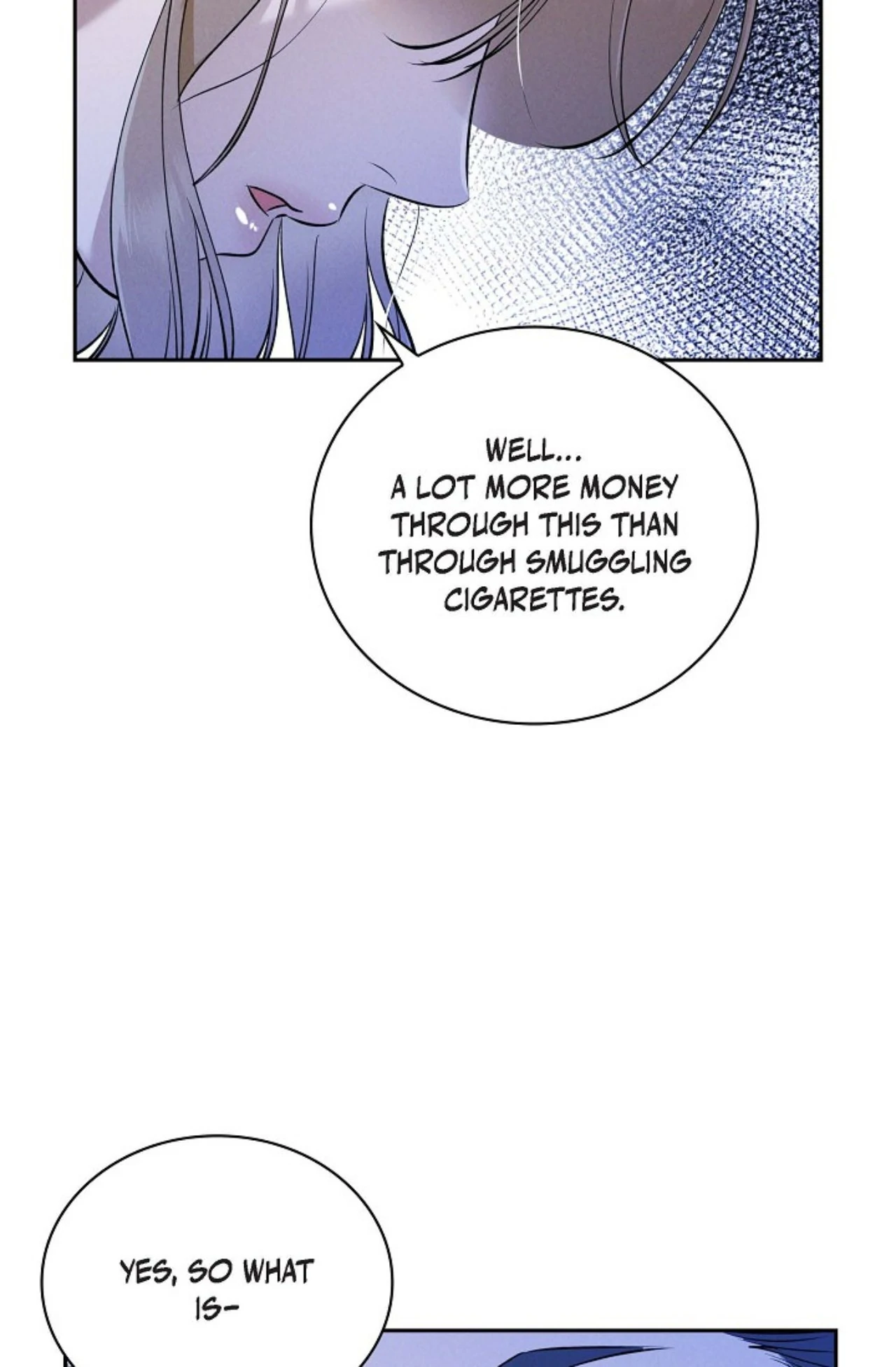 Falling - Chapter 15 Page 57
