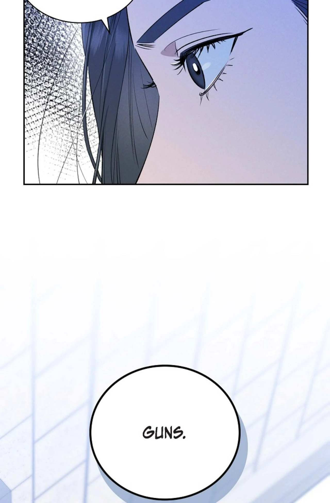 Falling - Chapter 15 Page 58