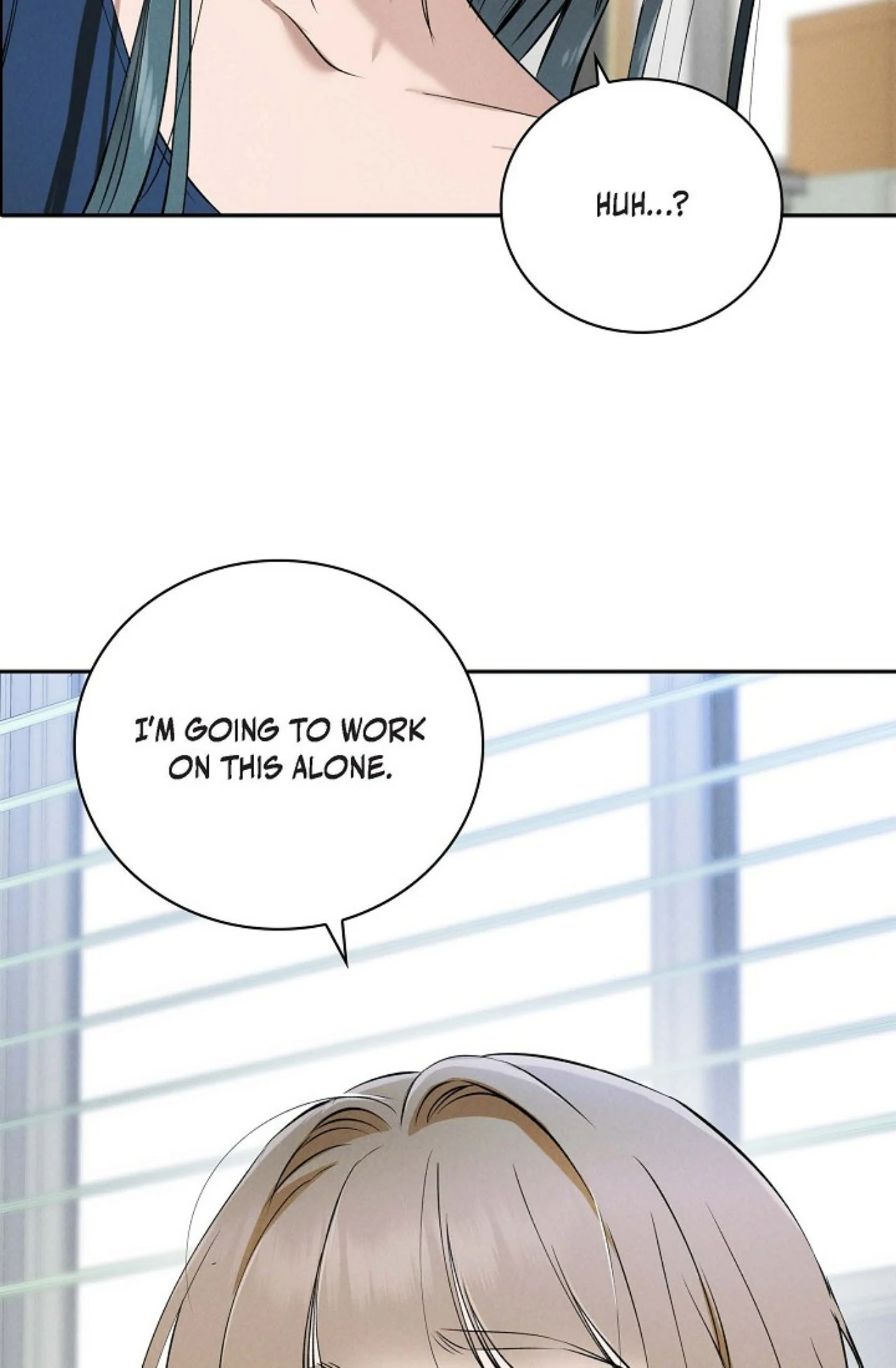 Falling - Chapter 15 Page 62