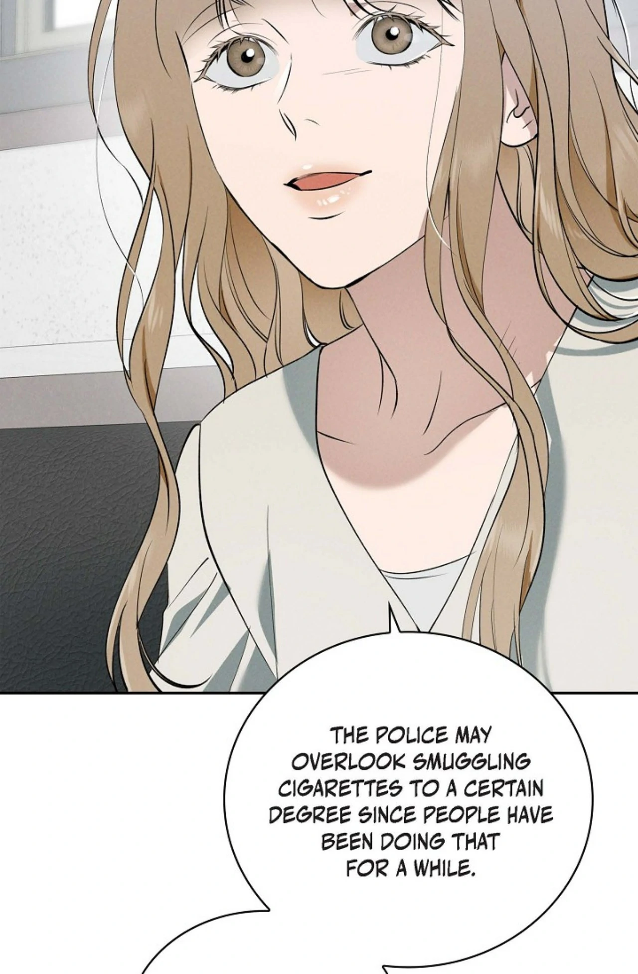Falling - Chapter 15 Page 63