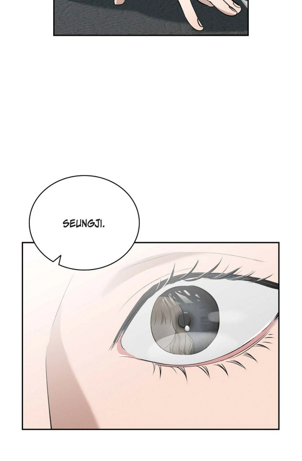 Falling - Chapter 15 Page 66