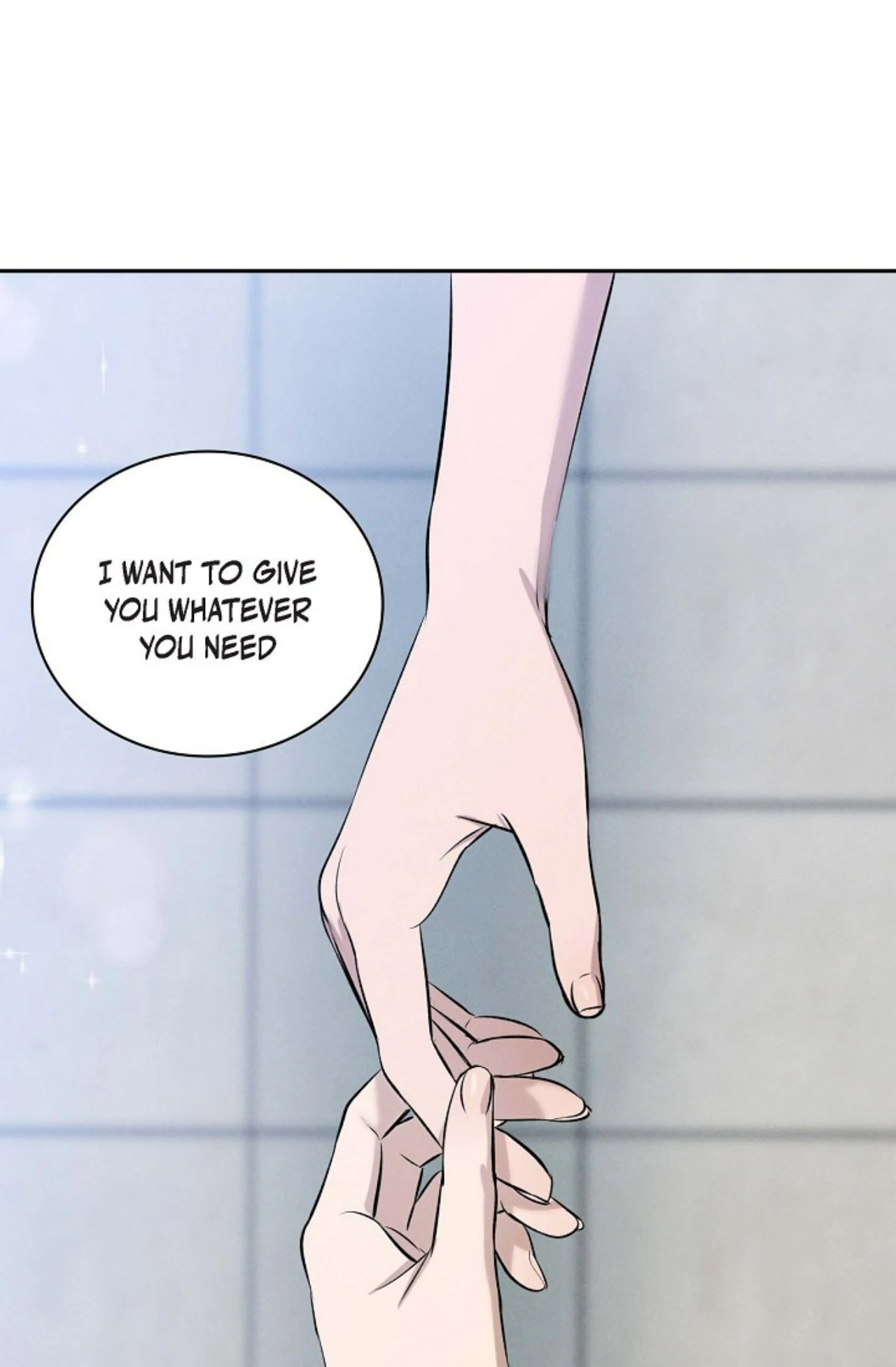 Falling - Chapter 15 Page 69