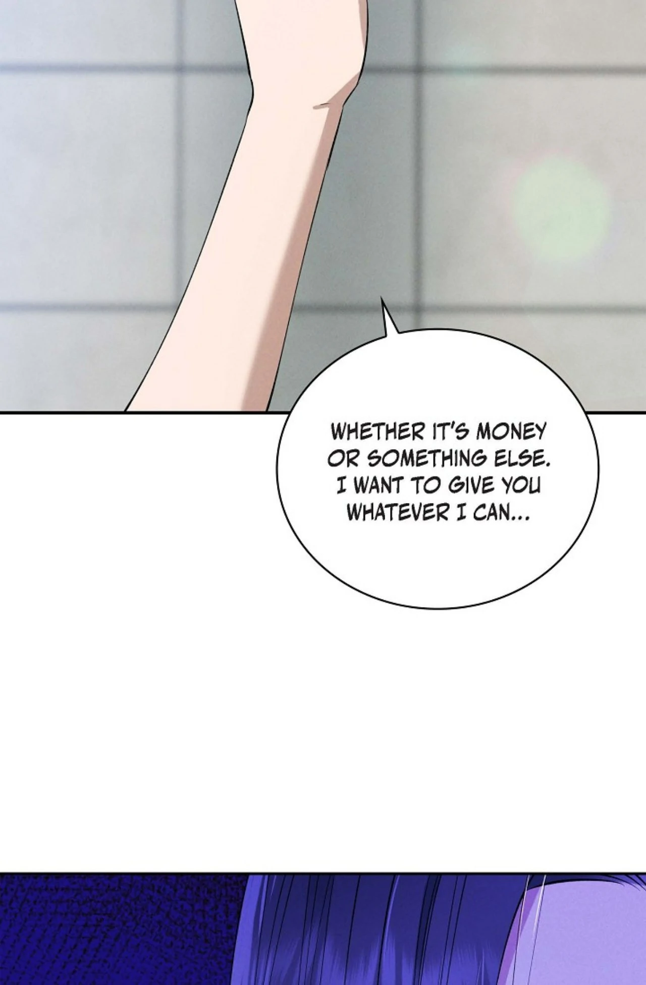 Falling - Chapter 15 Page 70