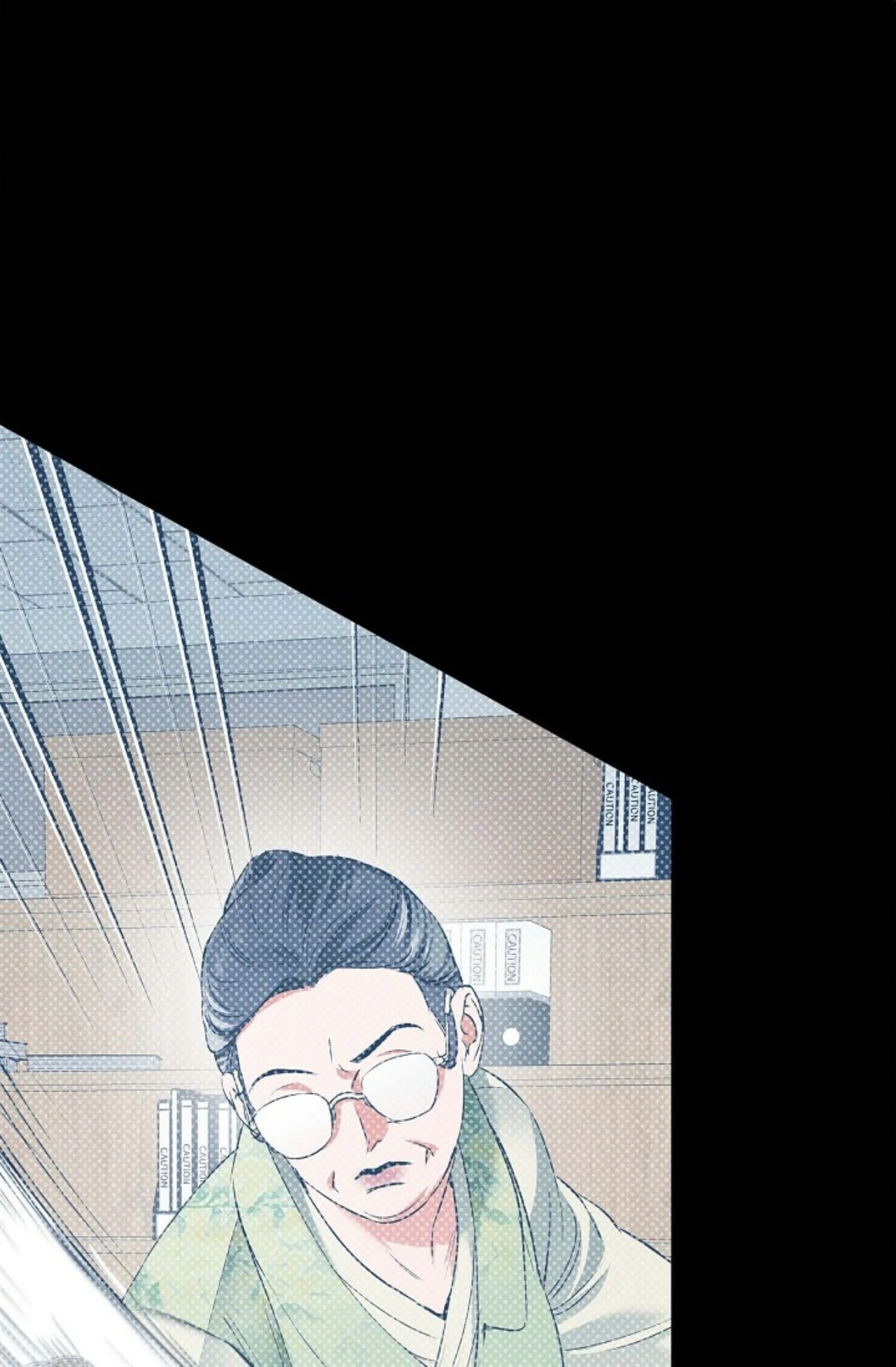 Falling - Chapter 15 Page 72
