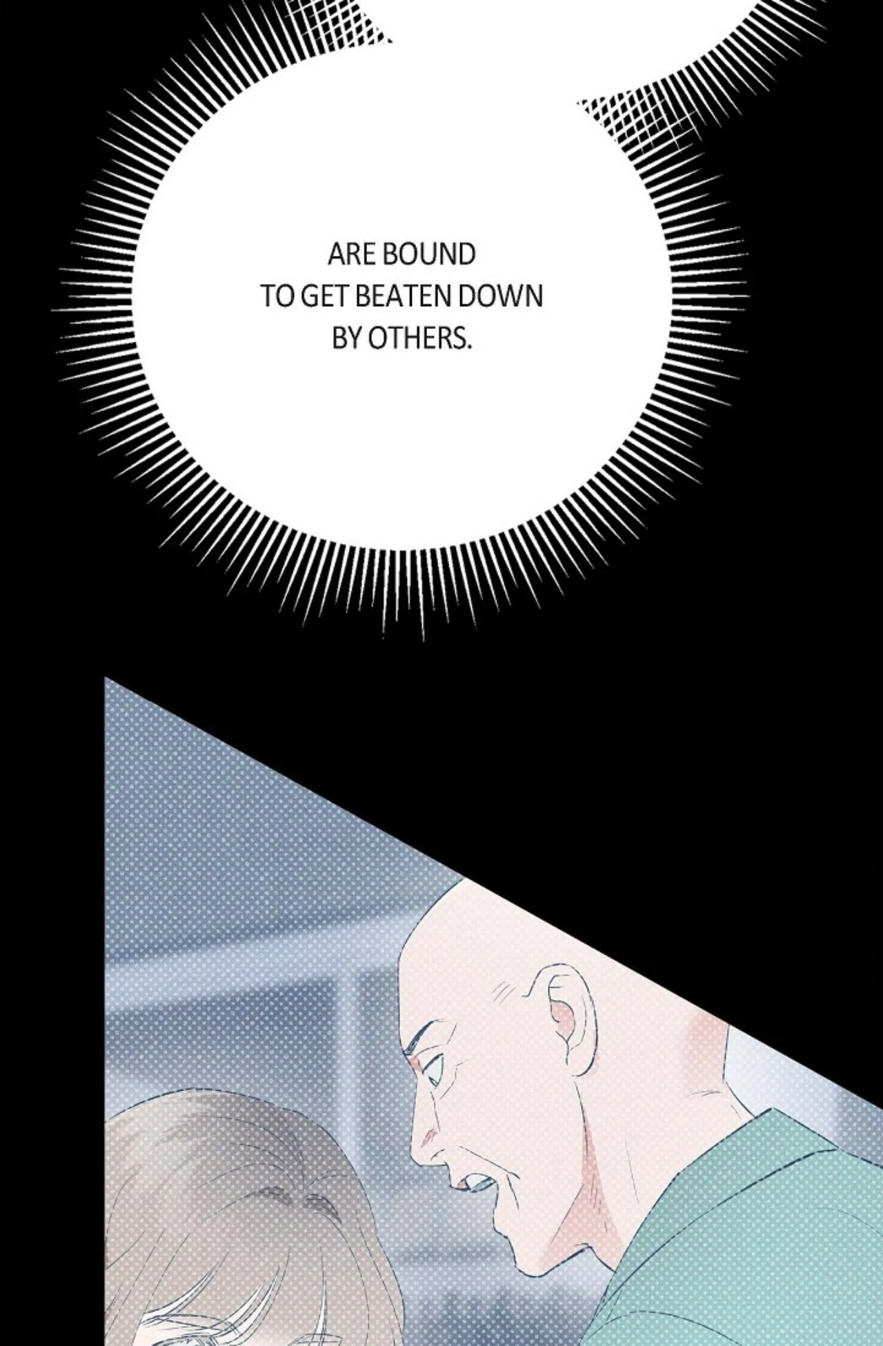 Falling - Chapter 15 Page 74