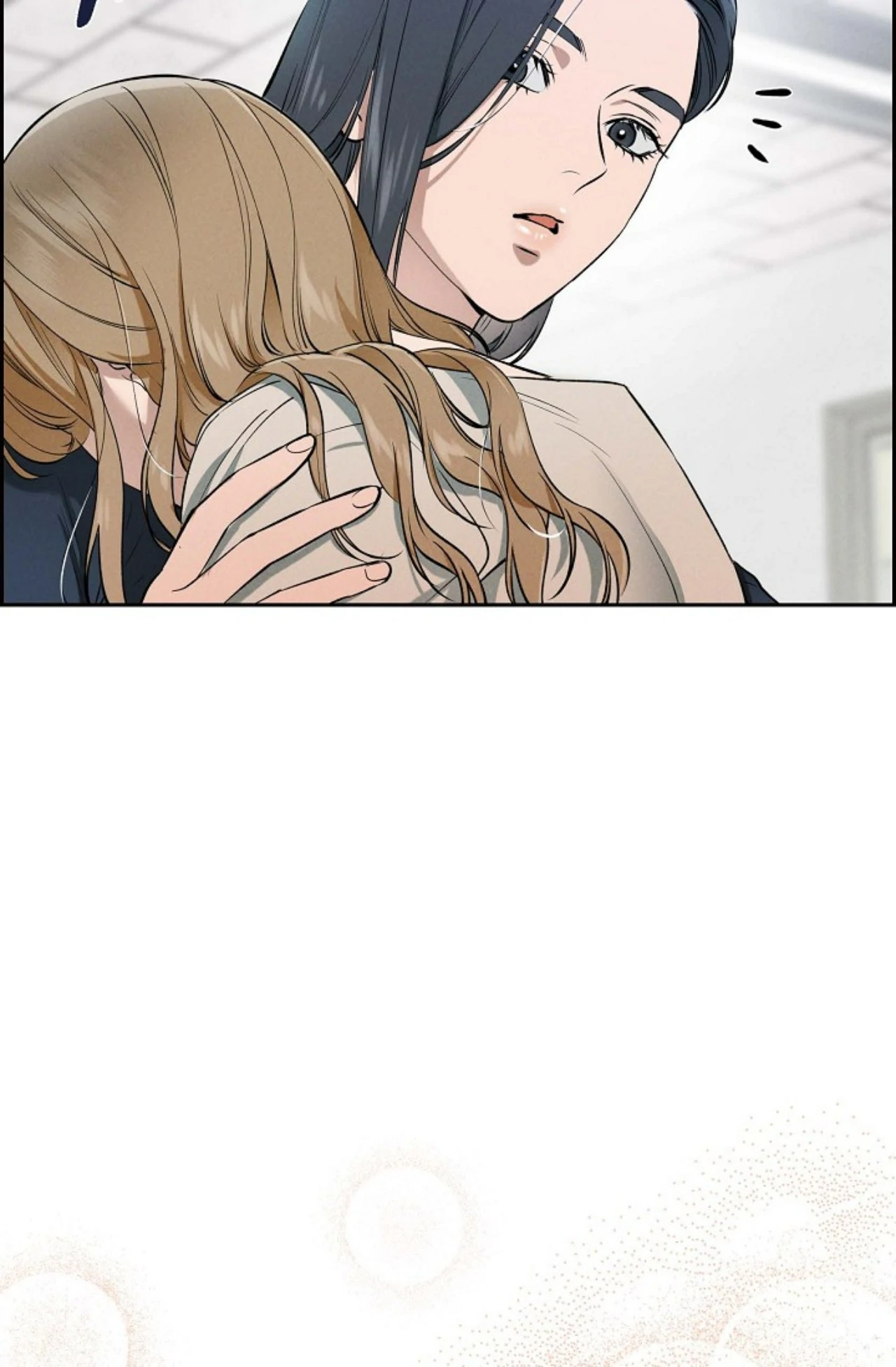 Falling - Chapter 16 Page 15