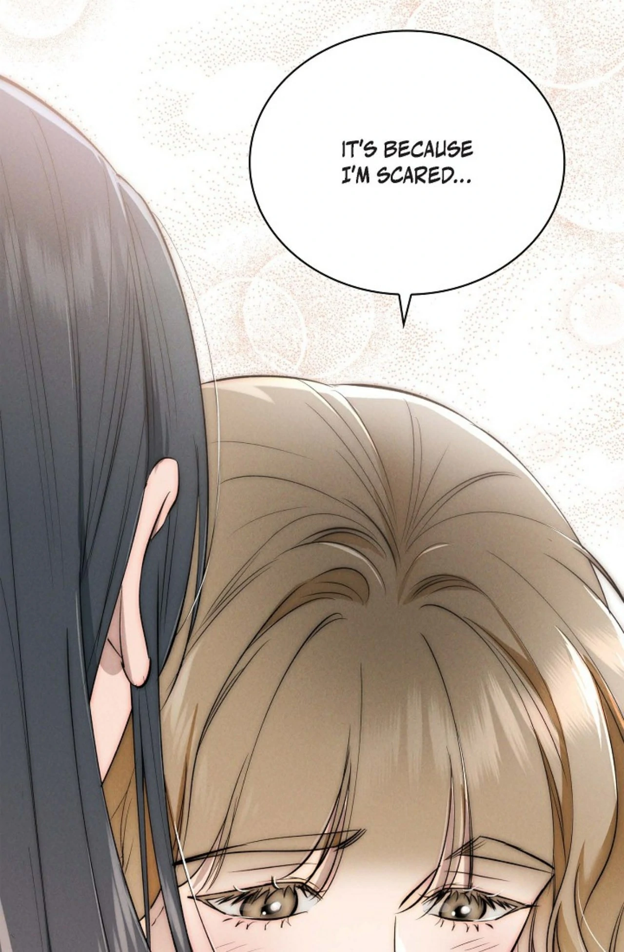Falling - Chapter 16 Page 16