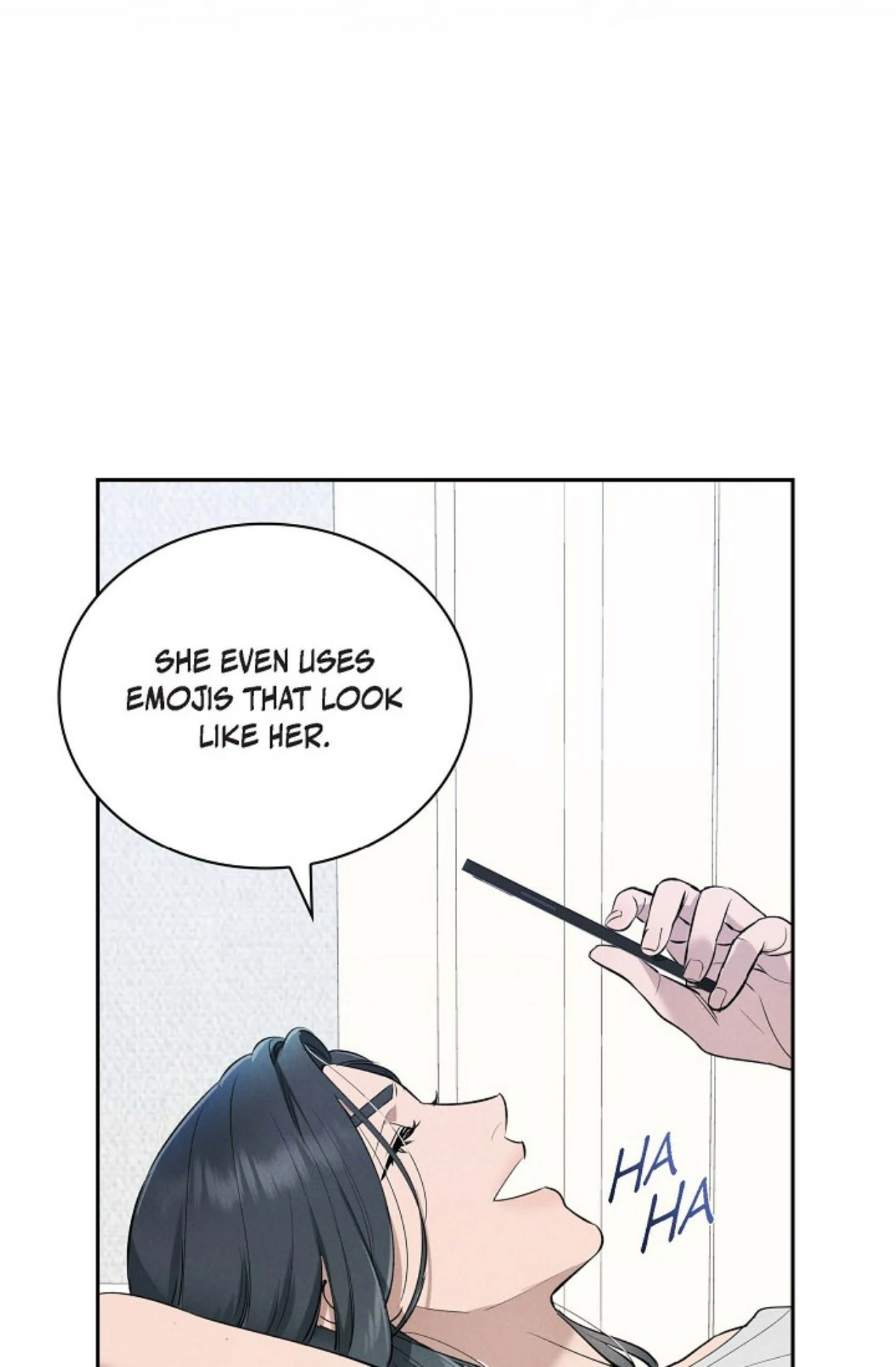 Falling - Chapter 16 Page 36
