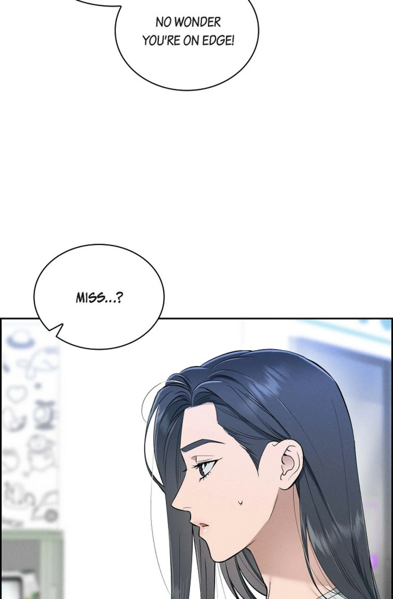 Falling - Chapter 16 Page 49