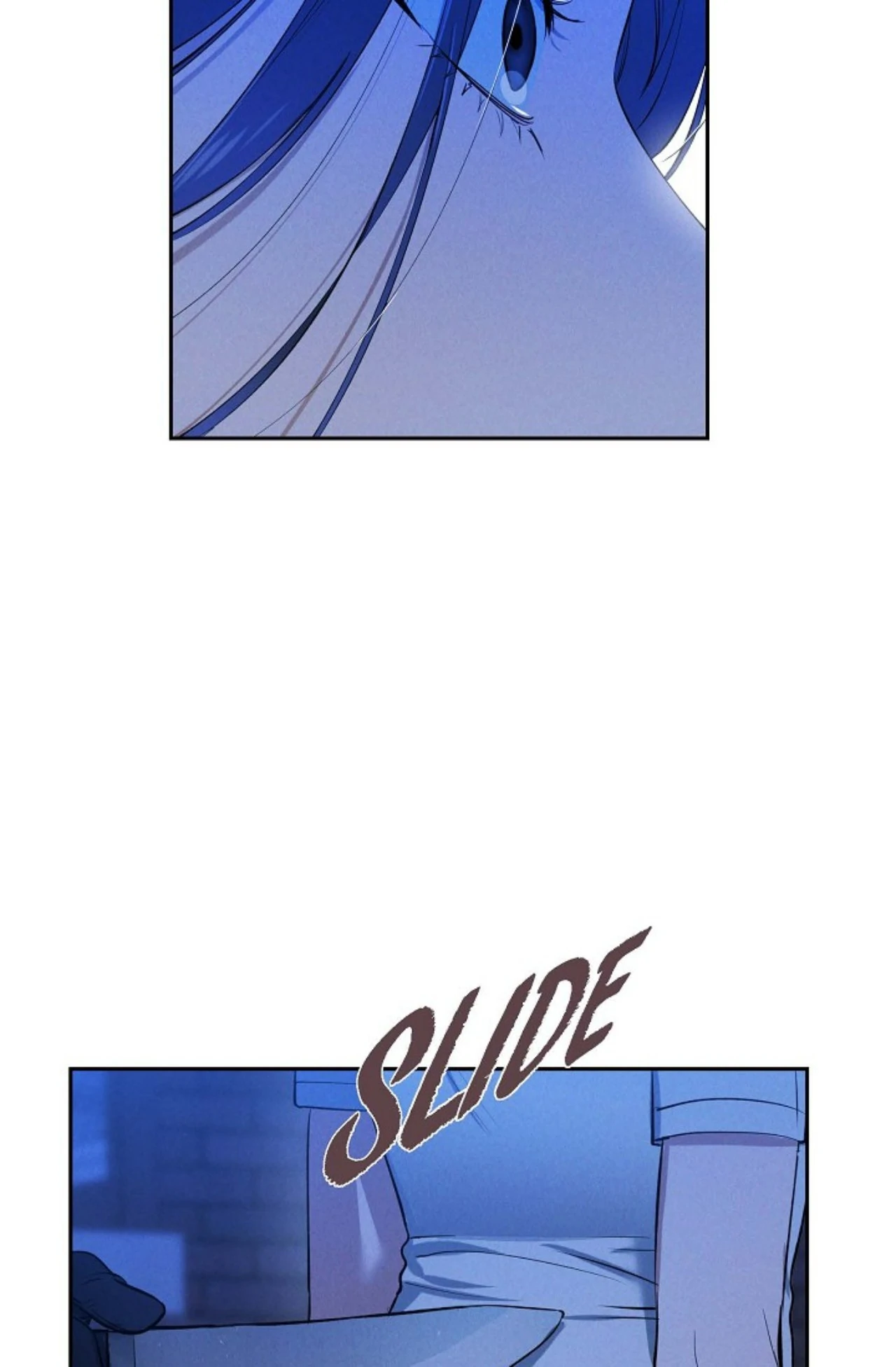 Falling - Chapter 16 Page 54