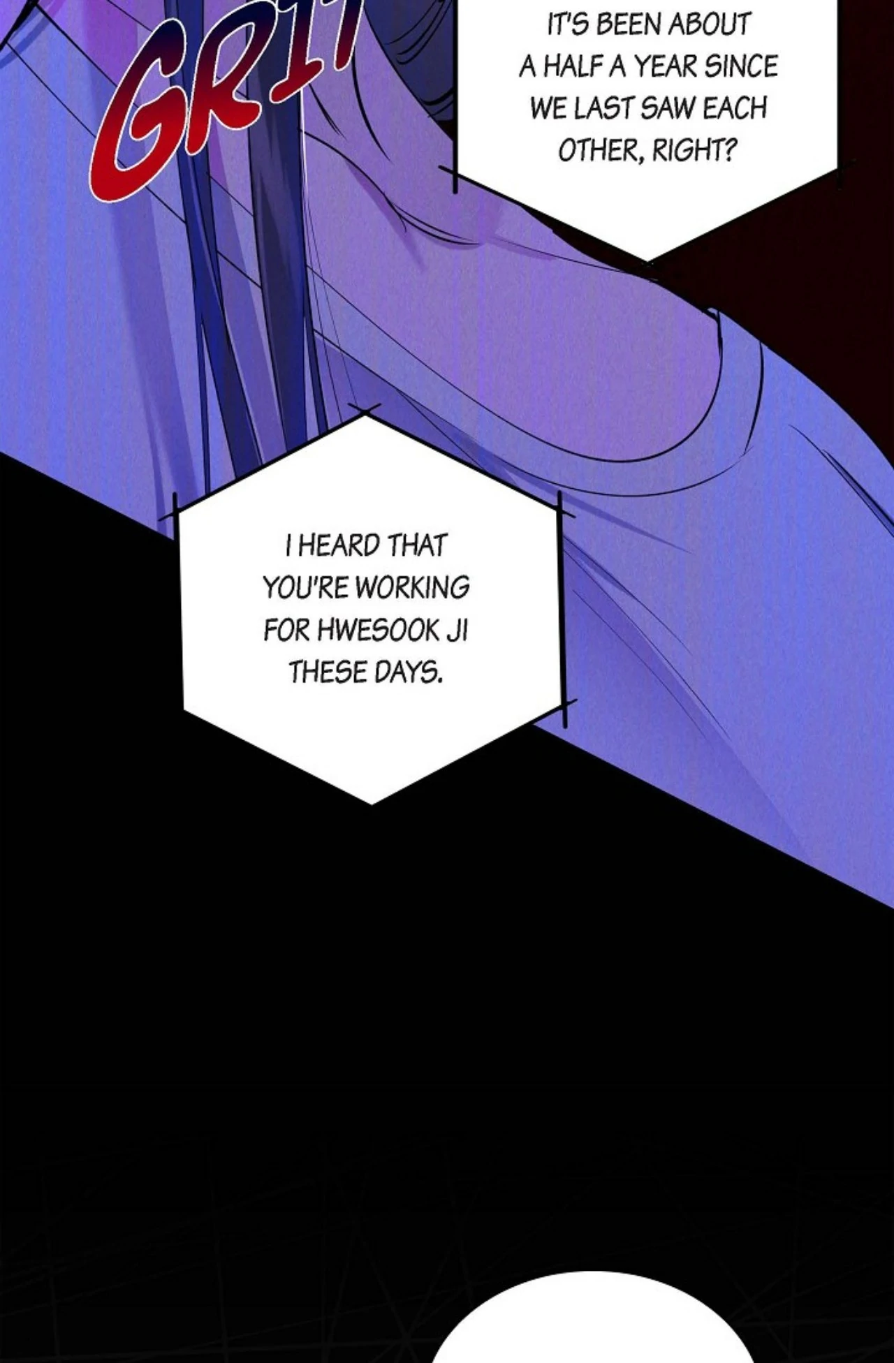 Falling - Chapter 16 Page 67