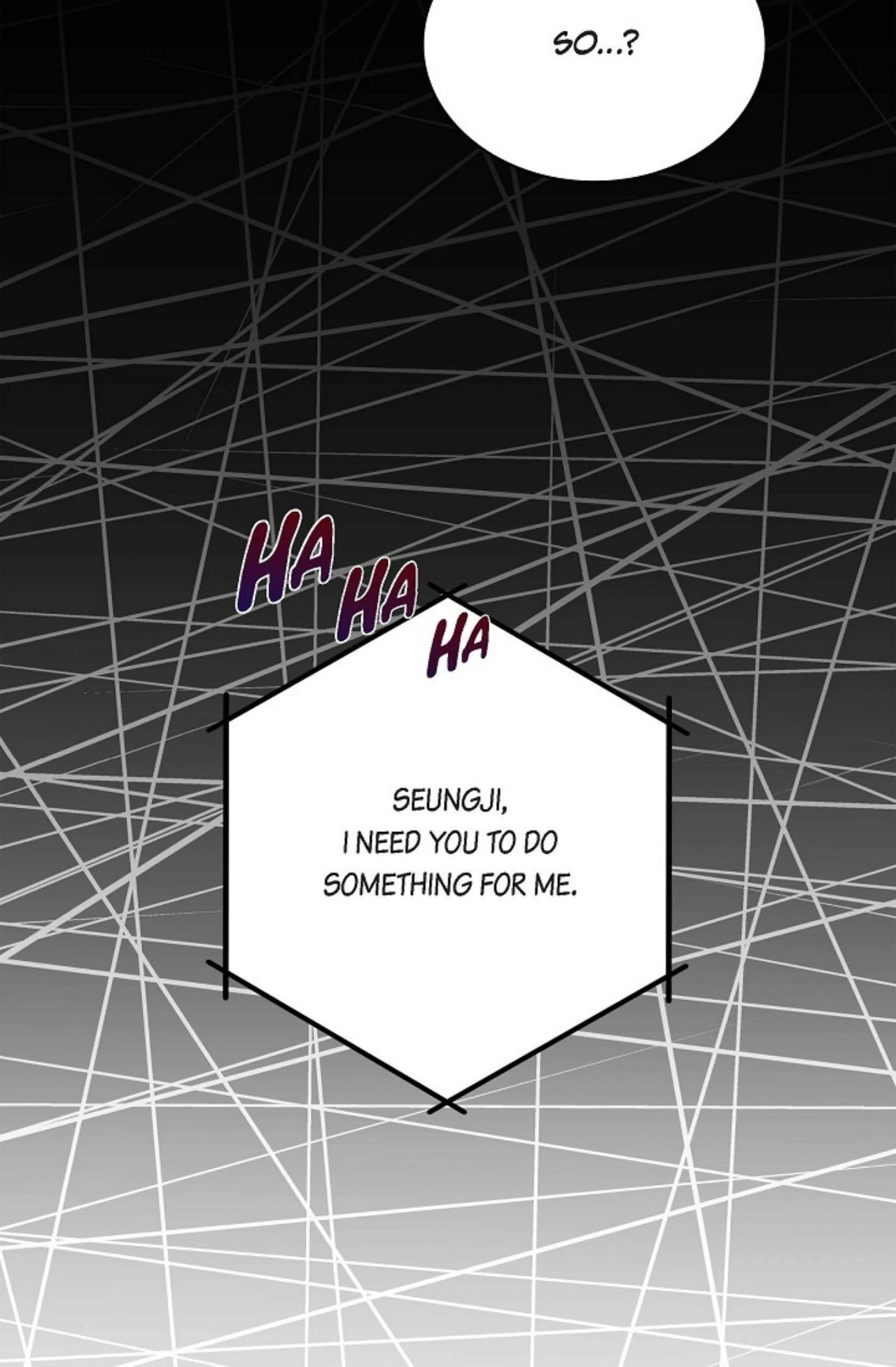 Falling - Chapter 16 Page 68