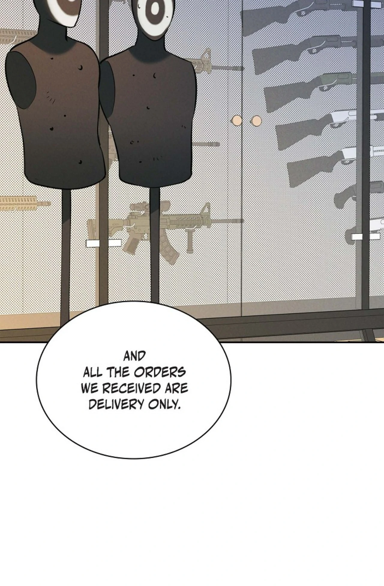 Falling - Chapter 16 Page 81