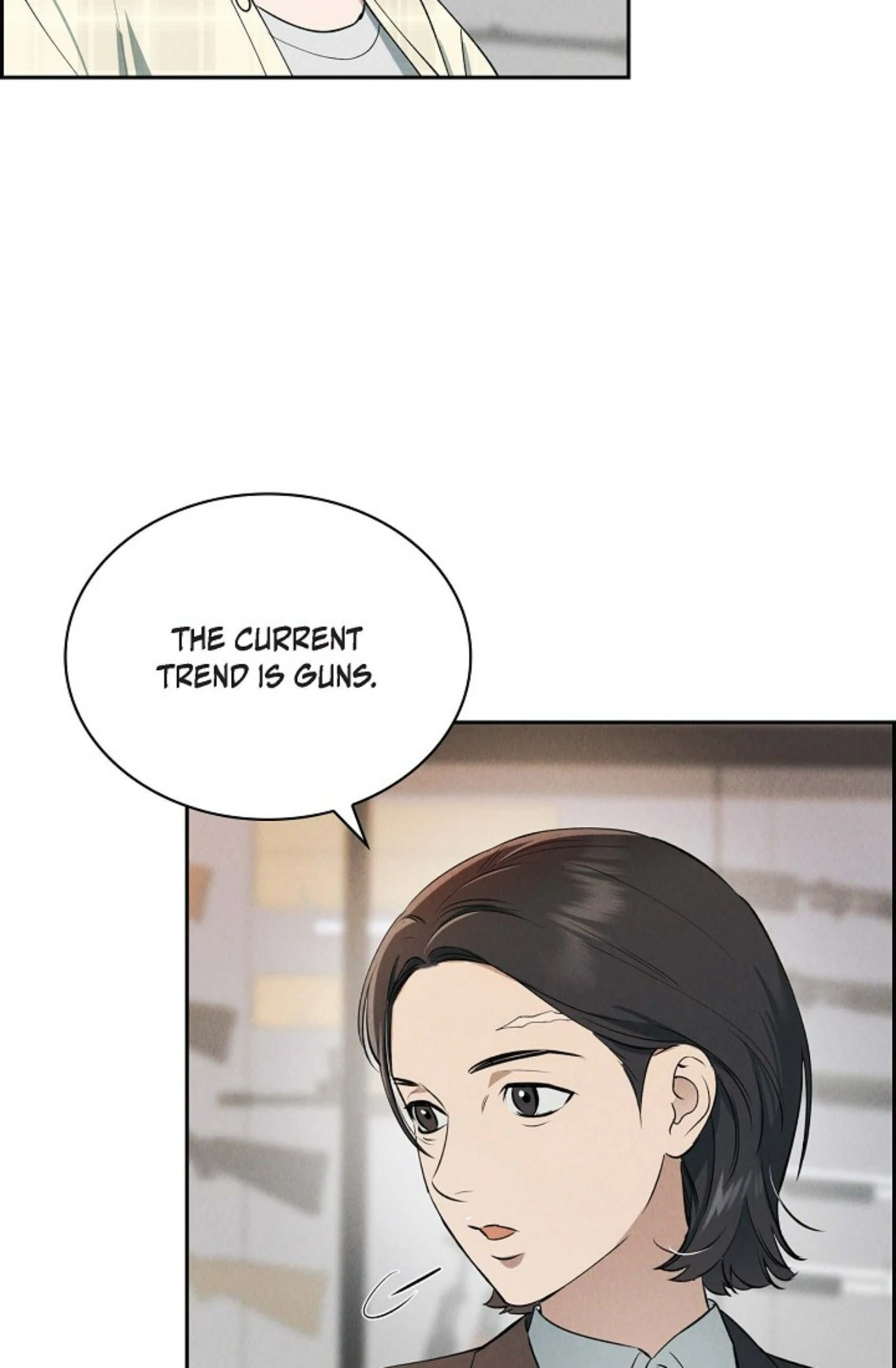 Falling - Chapter 16 Page 84