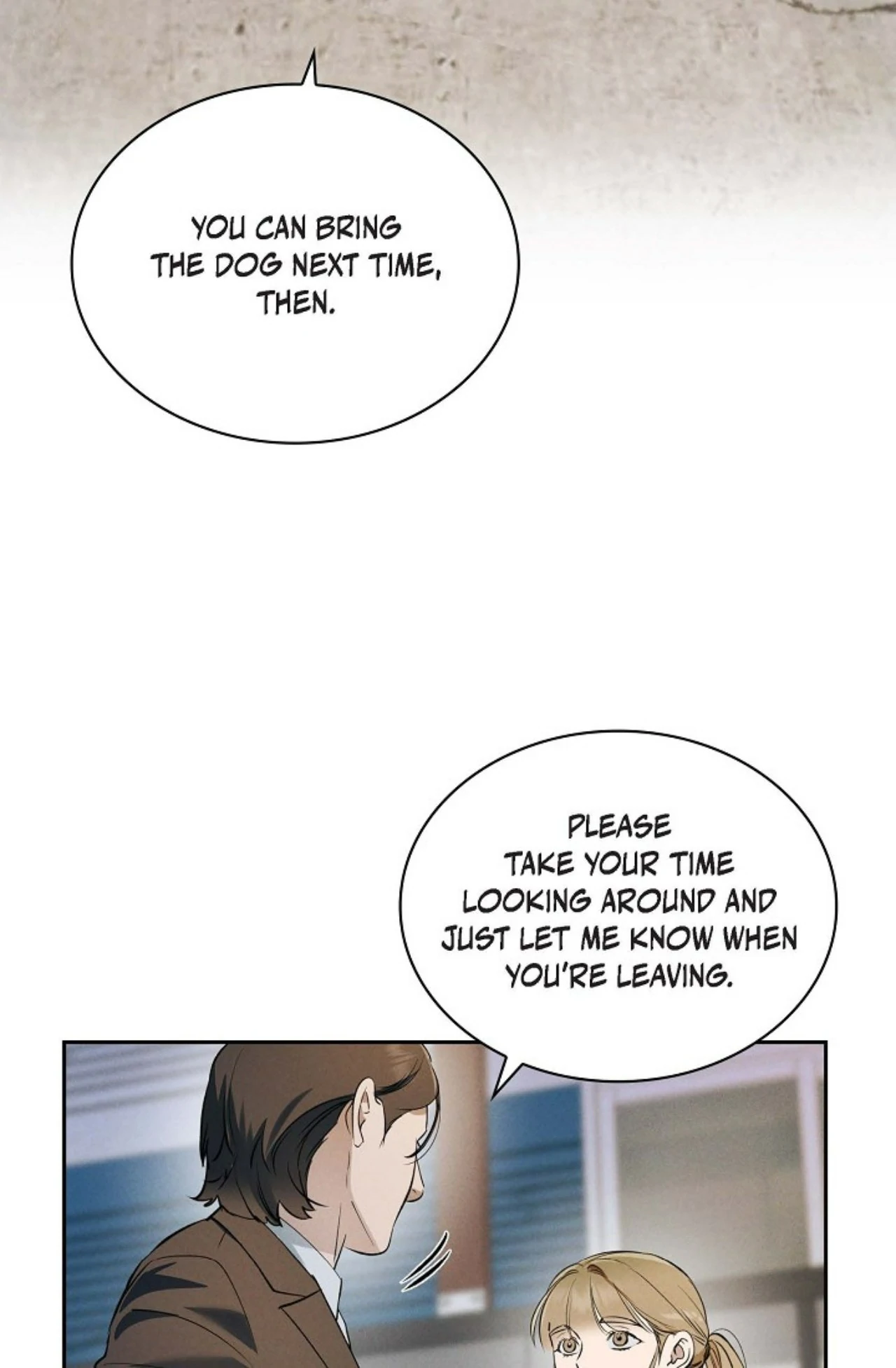 Falling - Chapter 16 Page 87