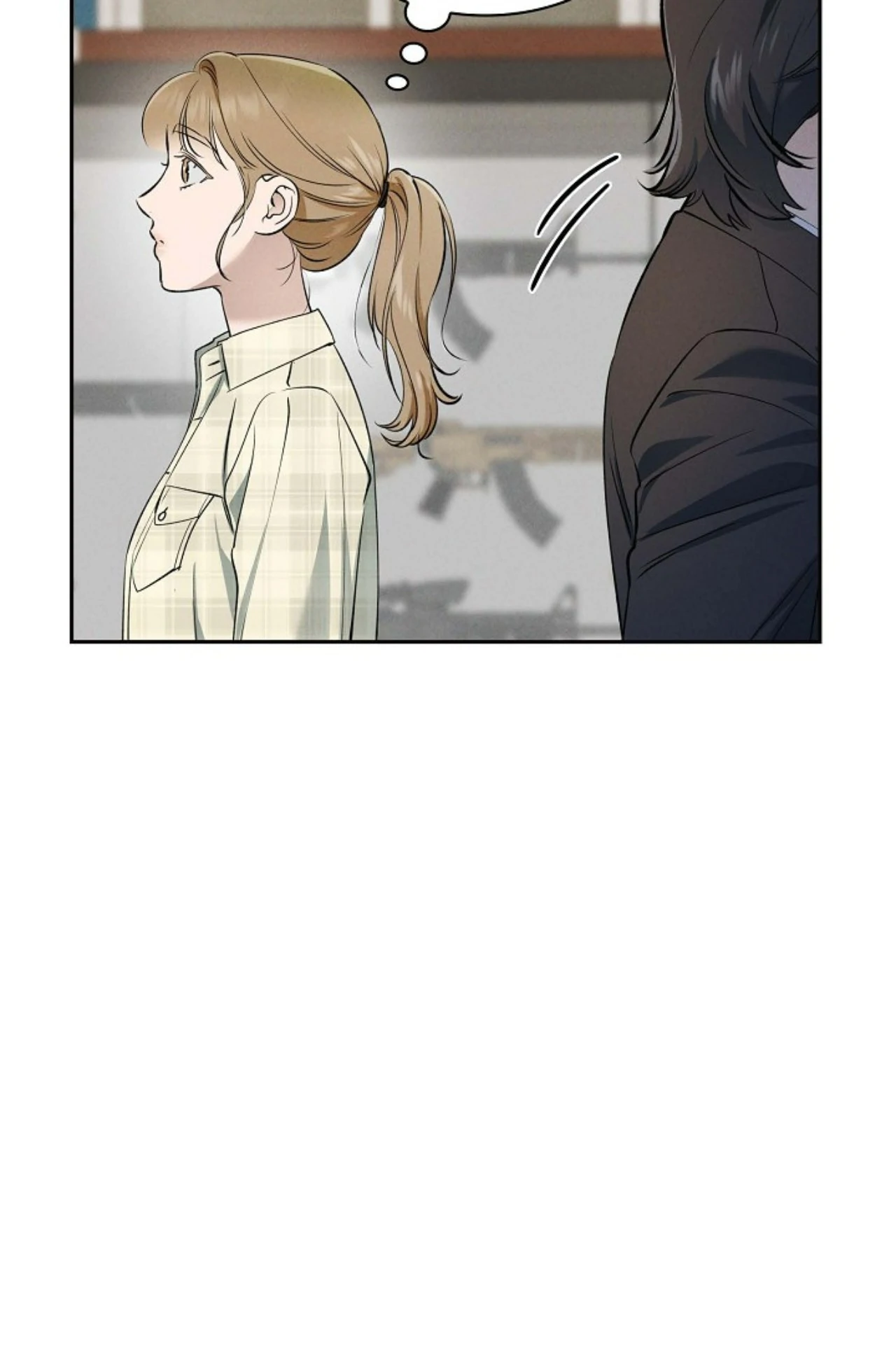 Falling - Chapter 16 Page 89