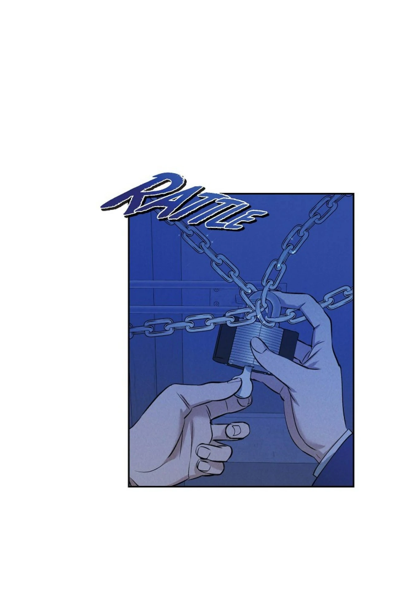 Falling - Chapter 16 Page 90