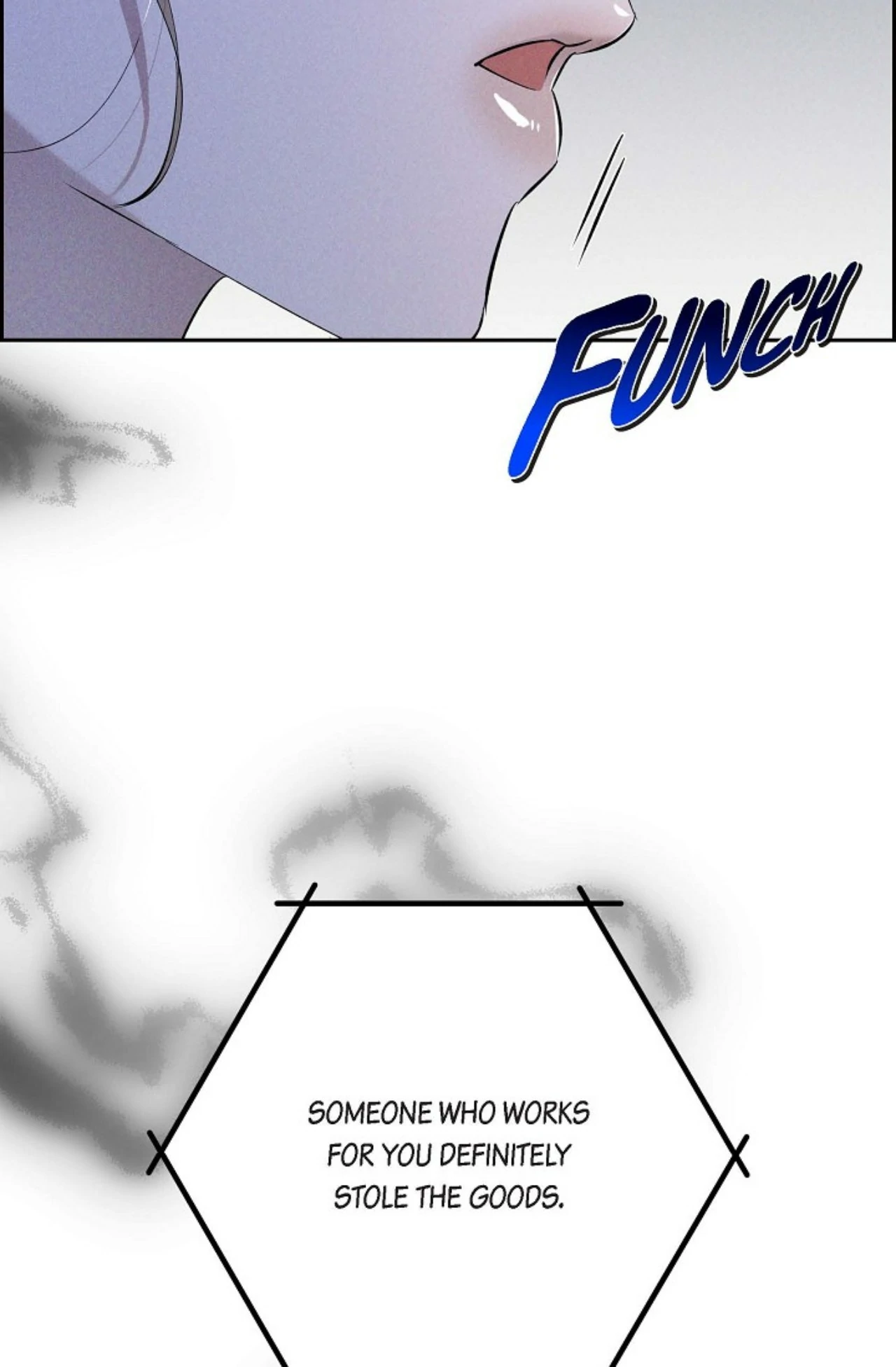Falling - Chapter 17 Page 3