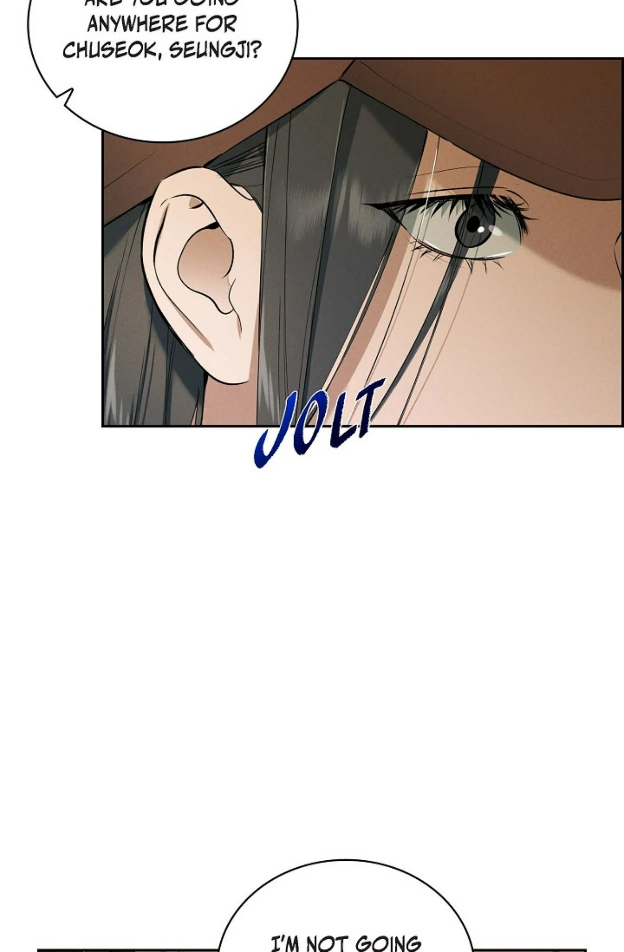 Falling - Chapter 17 Page 12