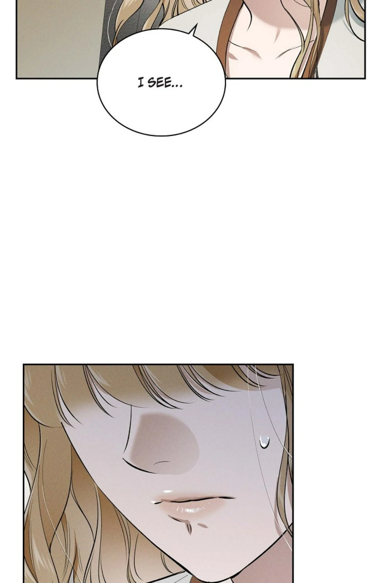 Falling - Chapter 17 Page 15