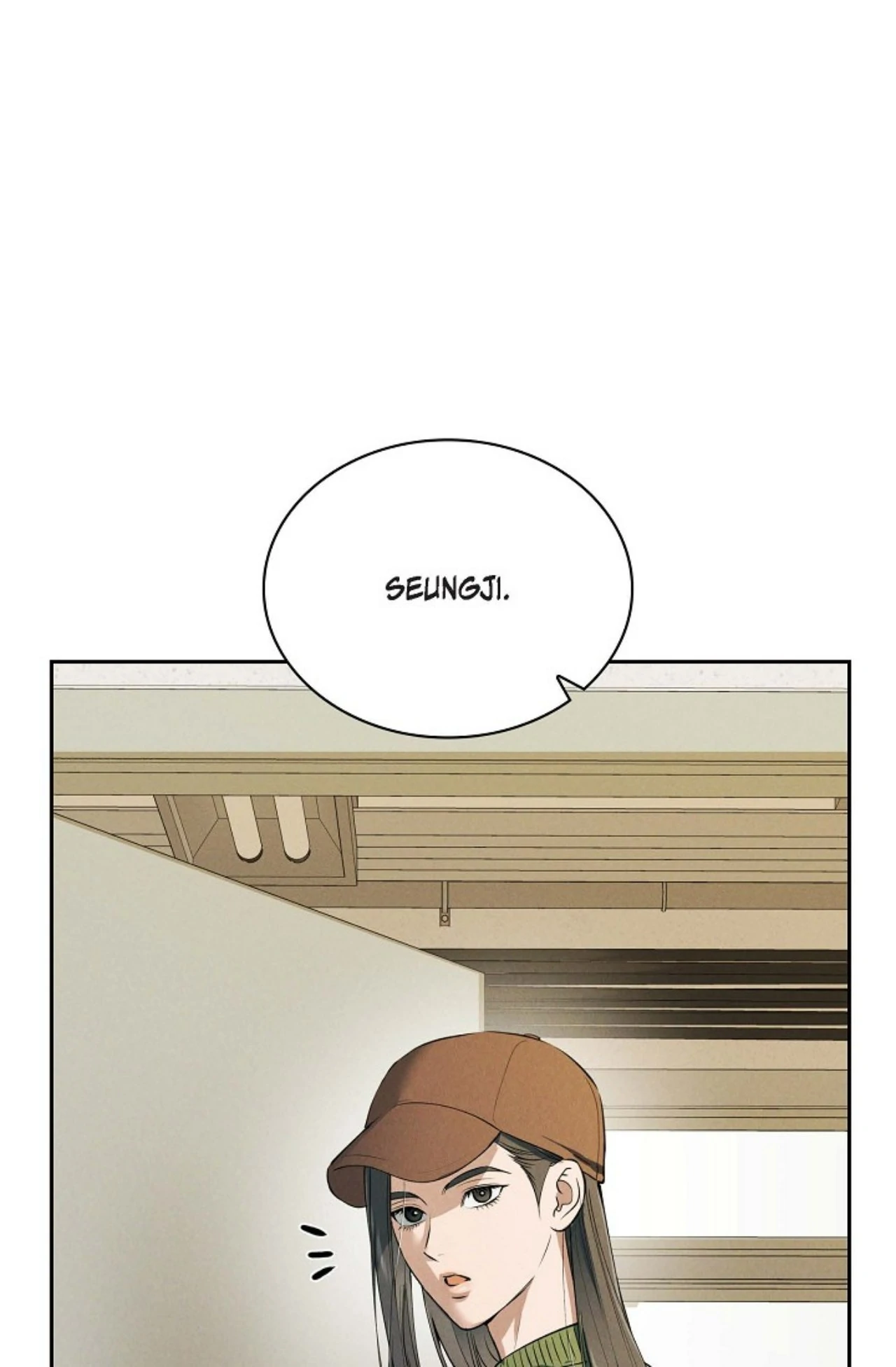 Falling - Chapter 17 Page 17