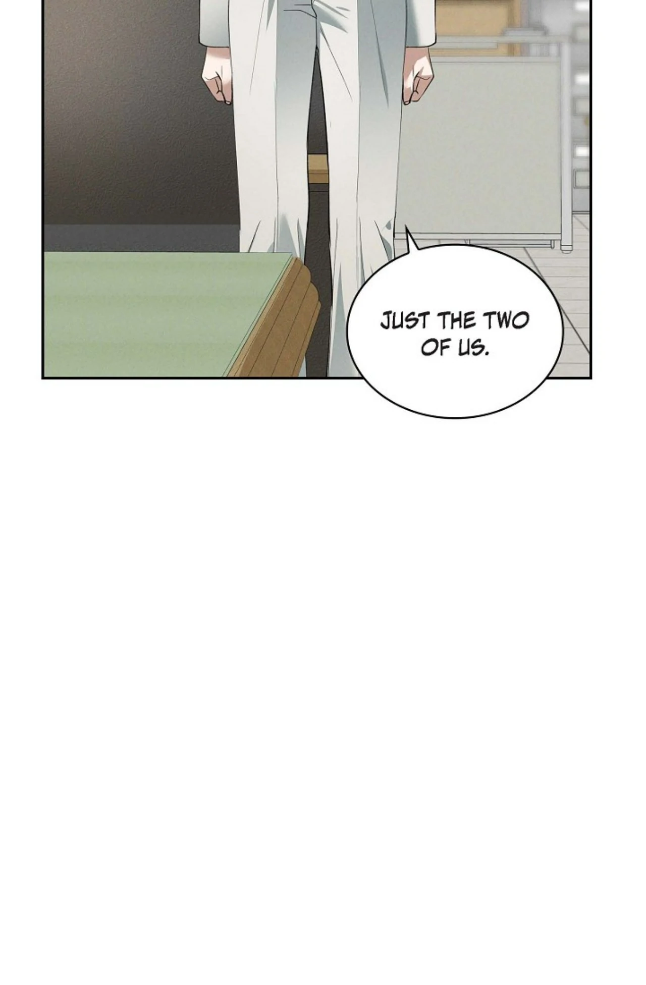 Falling - Chapter 17 Page 20
