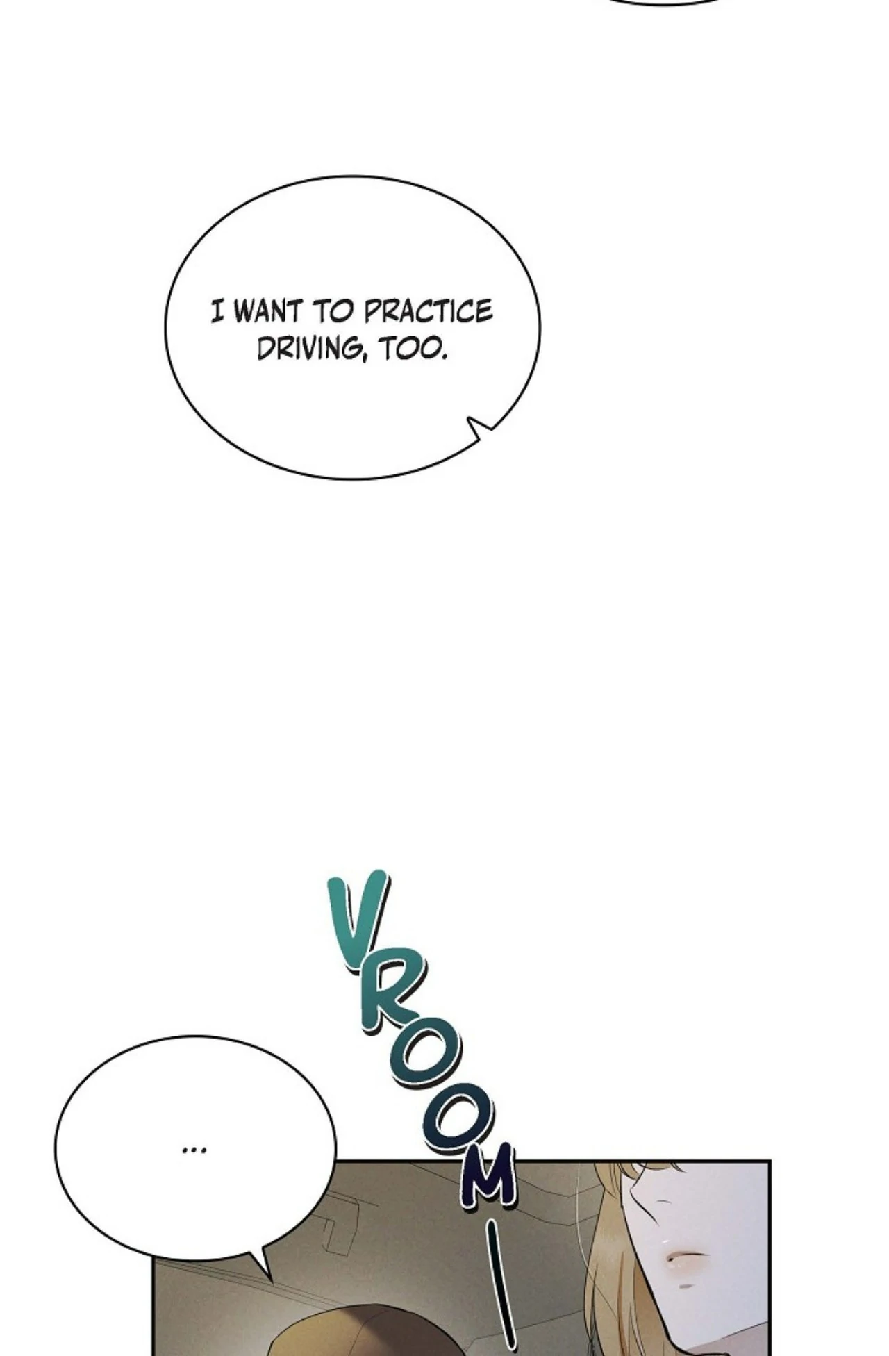 Falling - Chapter 17 Page 29