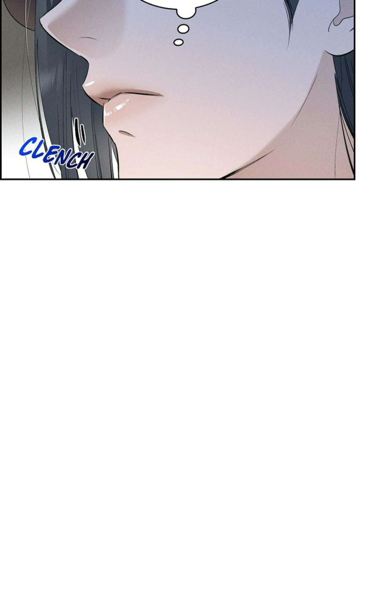 Falling - Chapter 17 Page 31