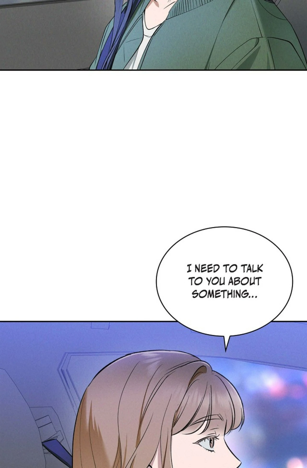 Falling - Chapter 17 Page 37