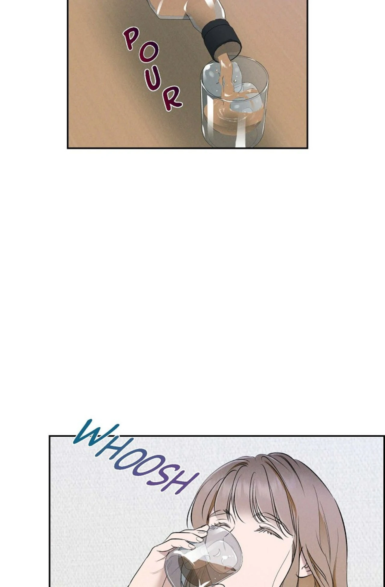 Falling - Chapter 17 Page 42