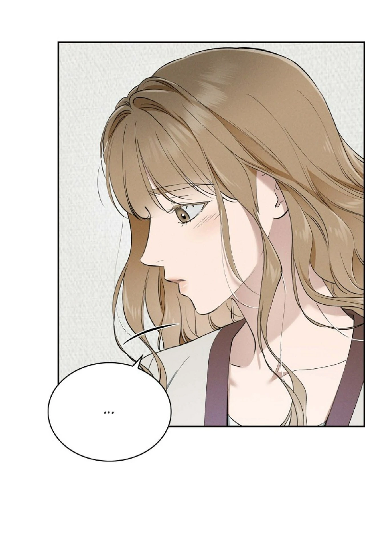 Falling - Chapter 17 Page 46