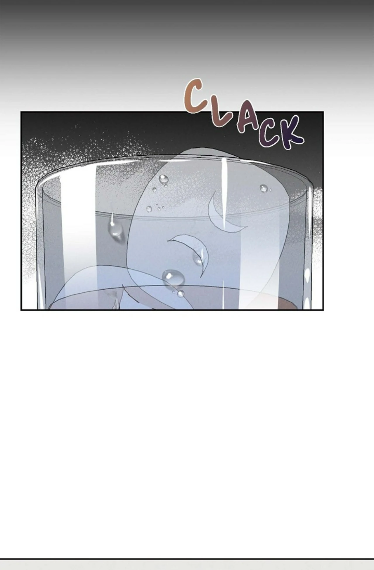 Falling - Chapter 17 Page 51