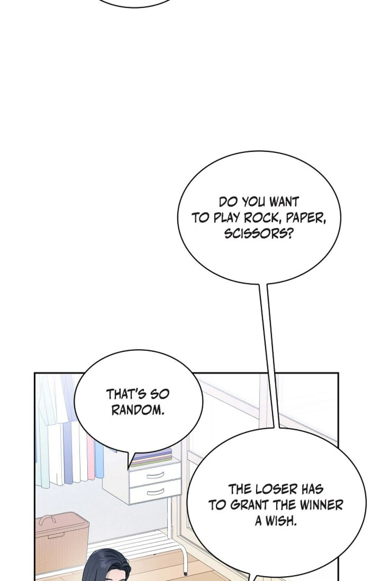 Falling - Chapter 17 Page 55