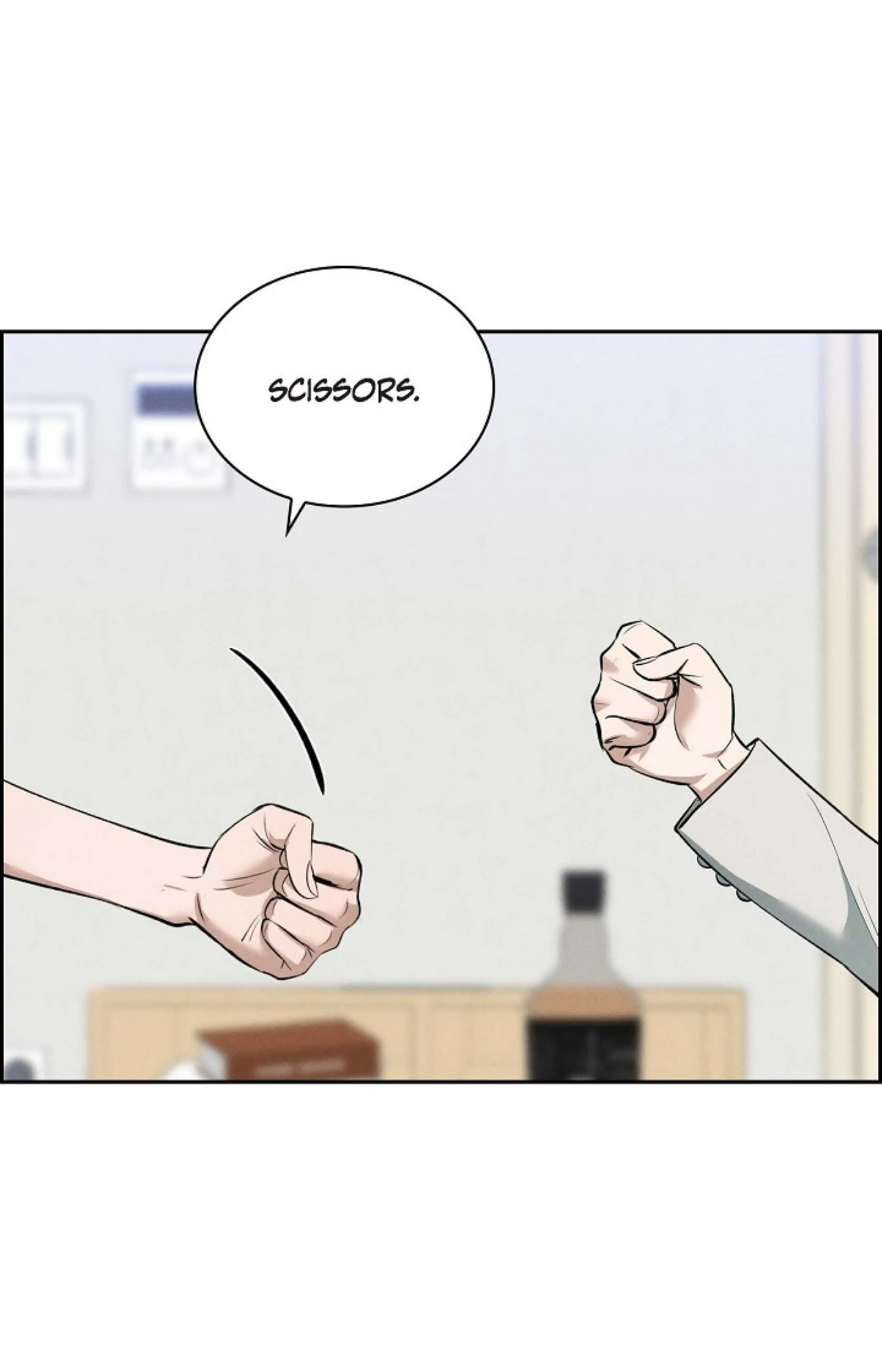 Falling - Chapter 17 Page 59