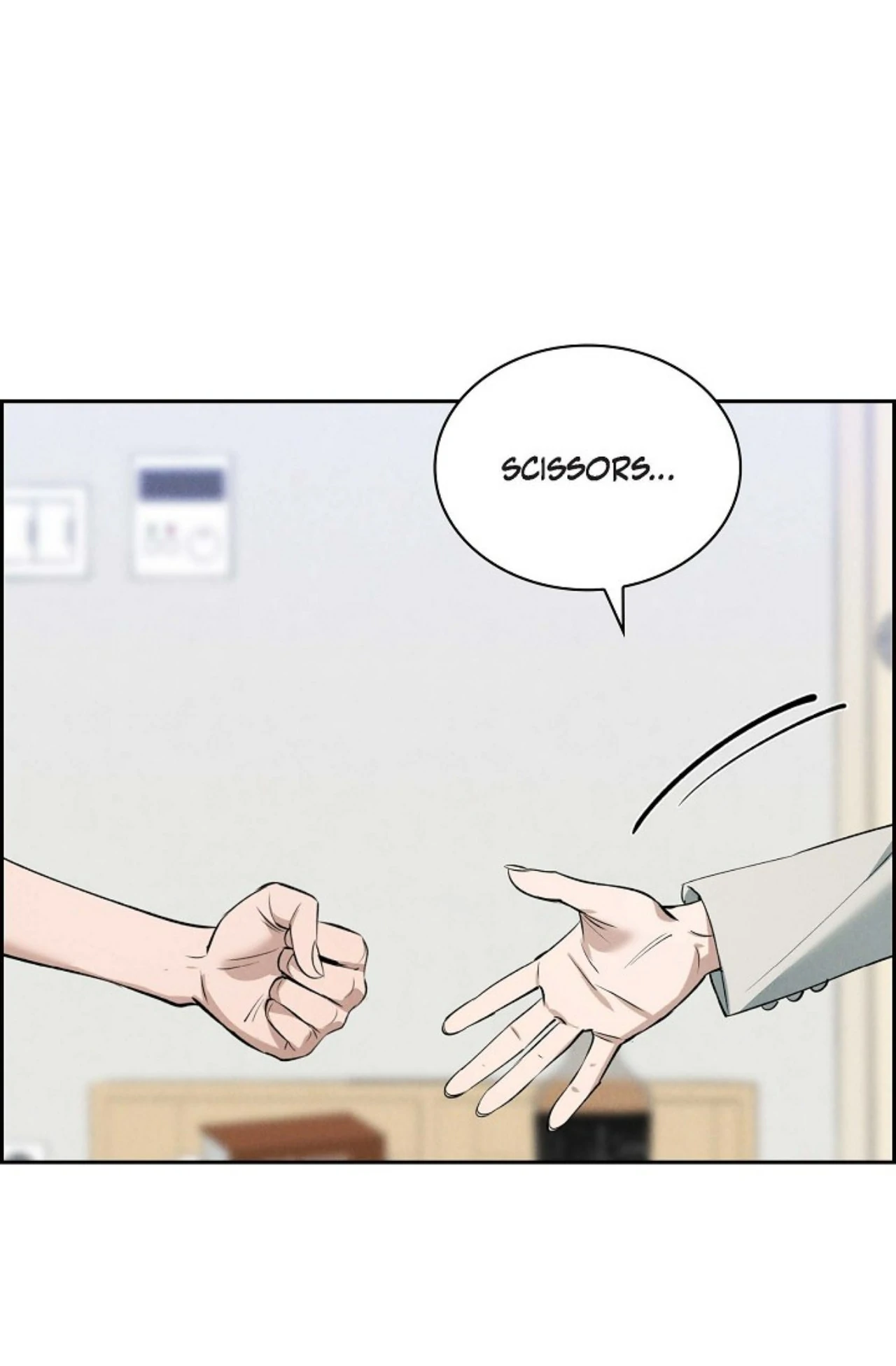 Falling - Chapter 17 Page 60