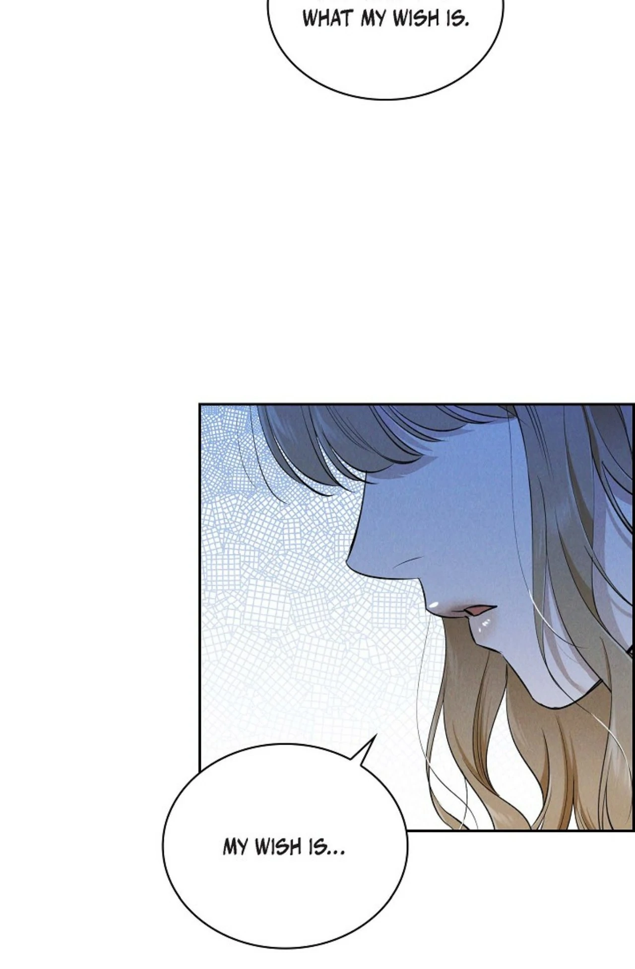 Falling - Chapter 17 Page 62