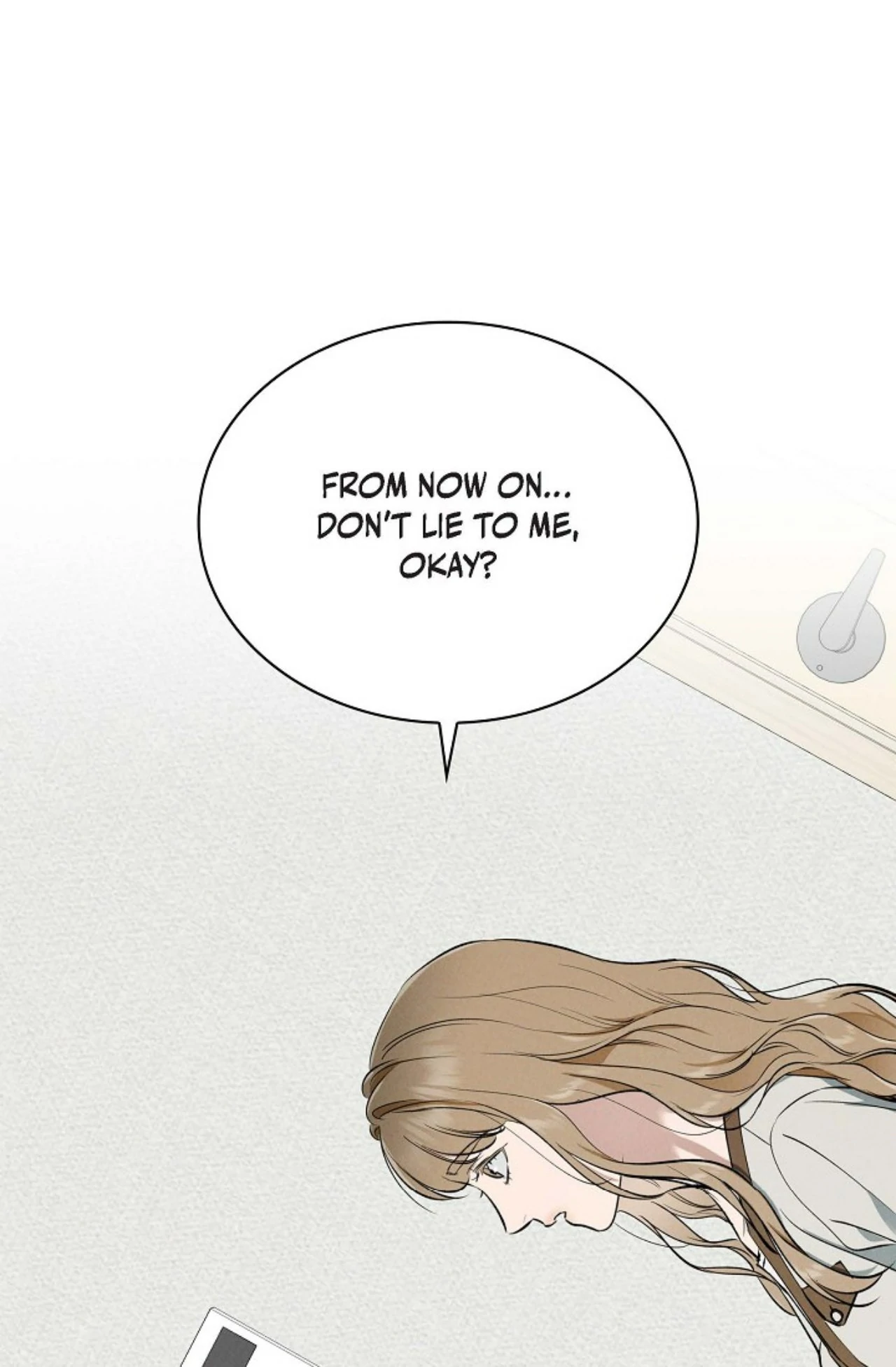 Falling - Chapter 17 Page 63