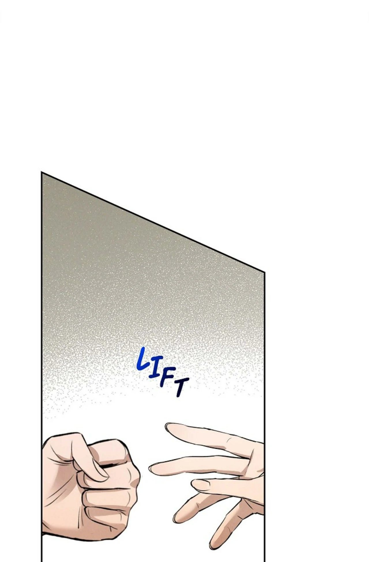 Falling - Chapter 17 Page 68