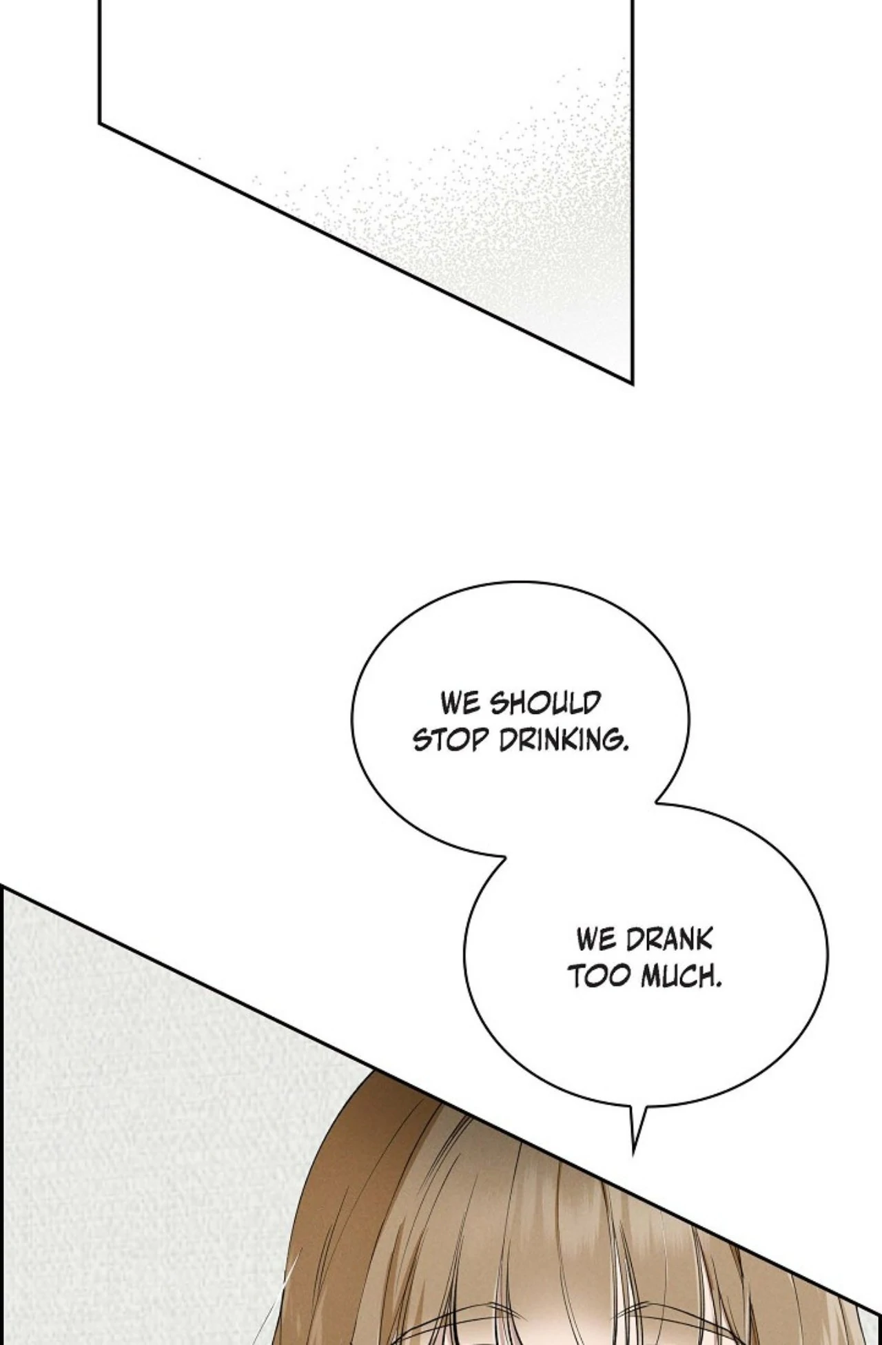 Falling - Chapter 17 Page 69