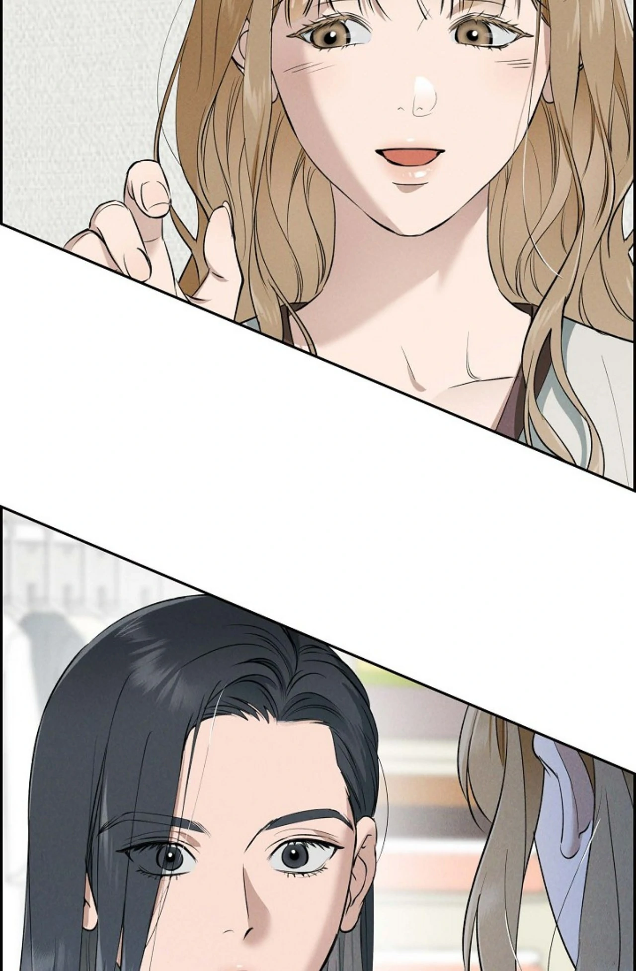Falling - Chapter 17 Page 70