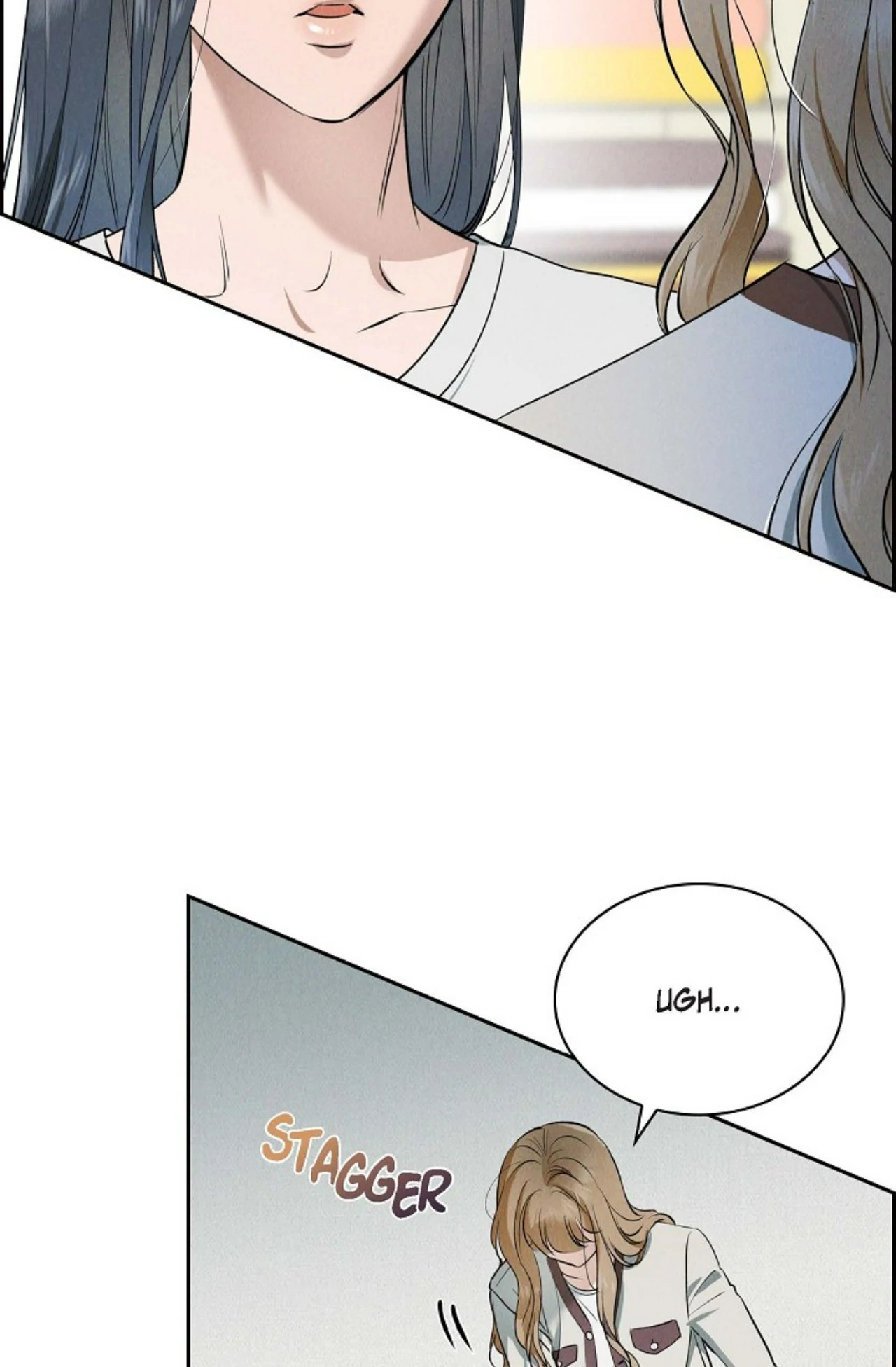 Falling - Chapter 17 Page 71