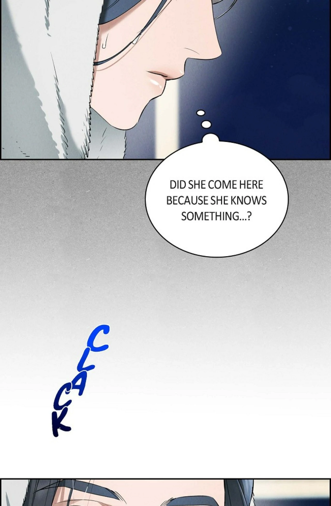 Falling - Chapter 17 Page 80