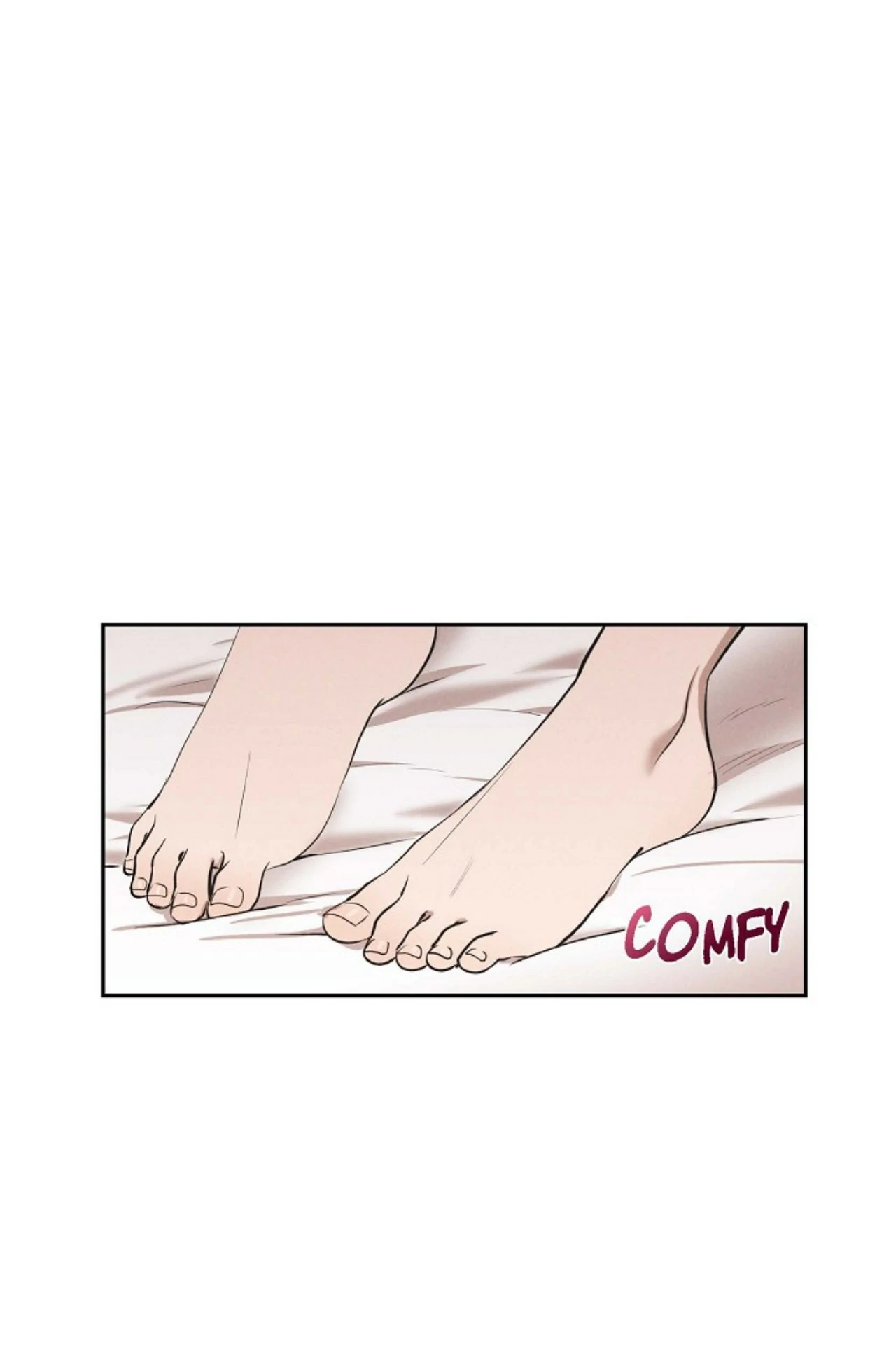 Falling - Chapter 18 Page 2