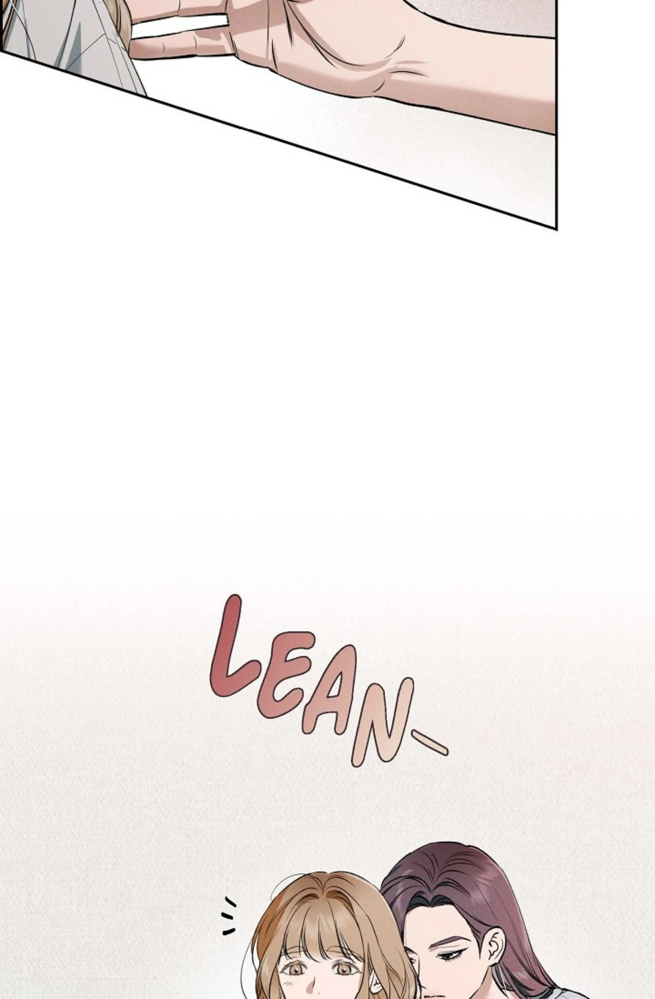 Falling - Chapter 18 Page 6
